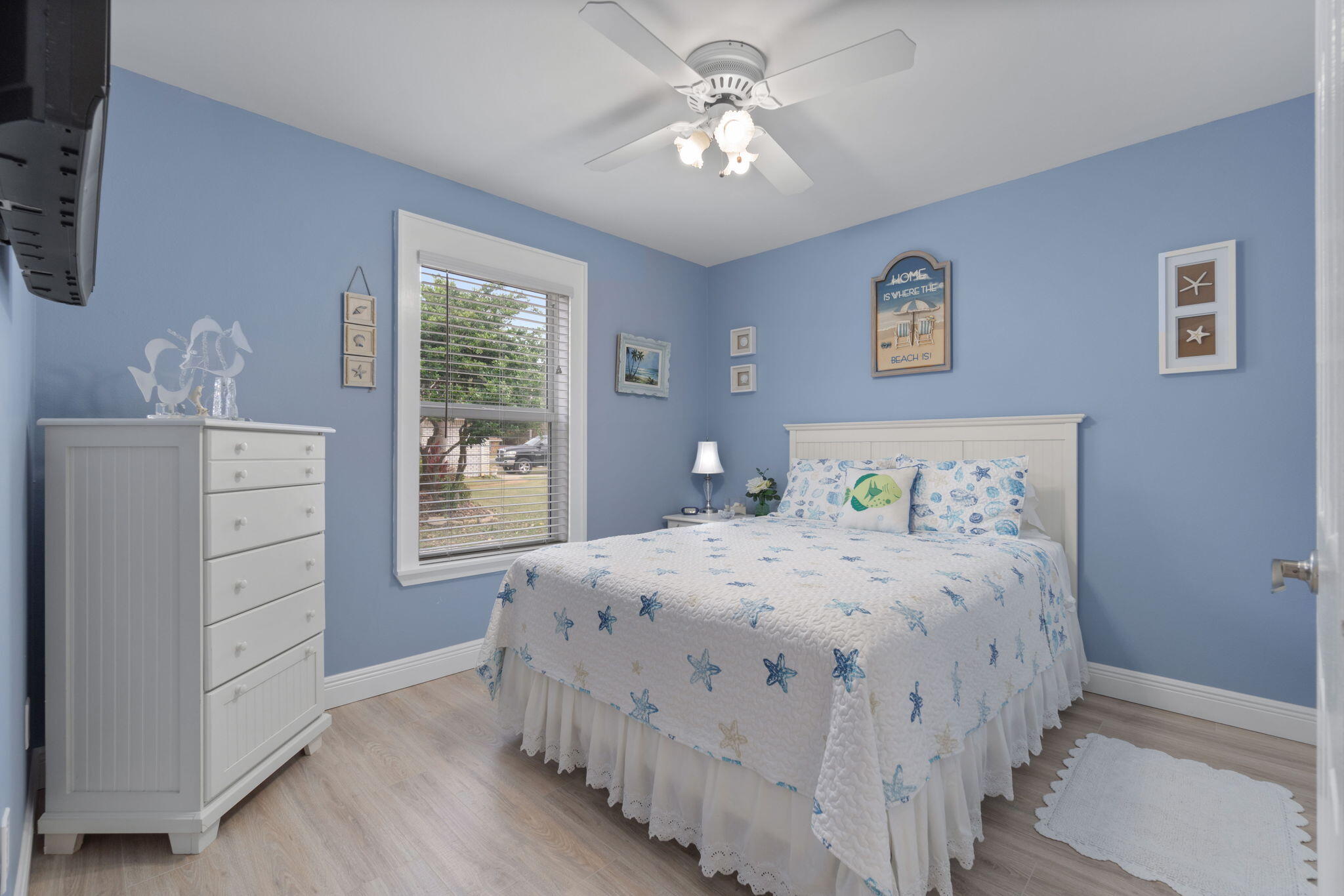 ORION LAKE - Residential