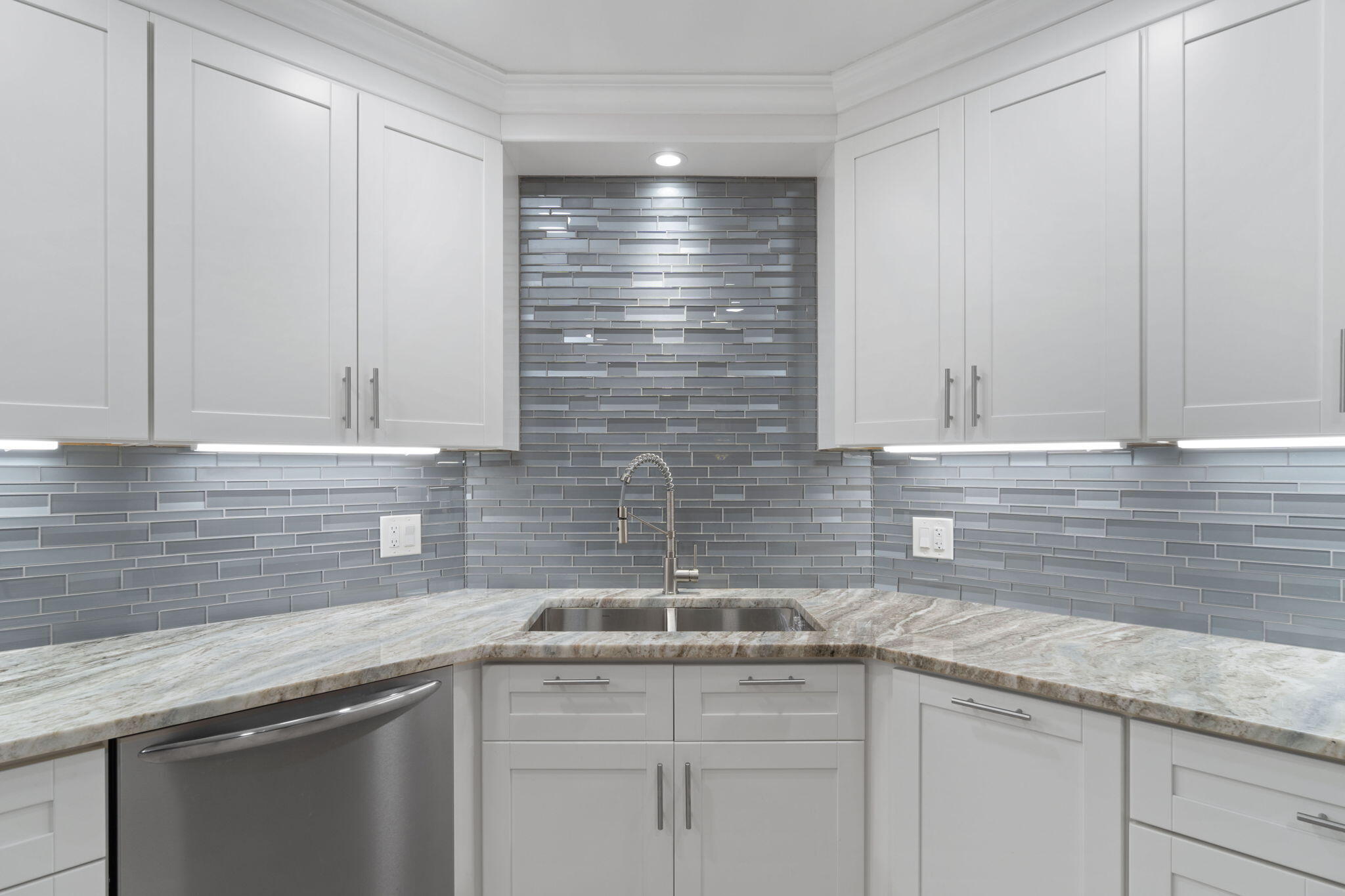 ORION LAKE - Residential