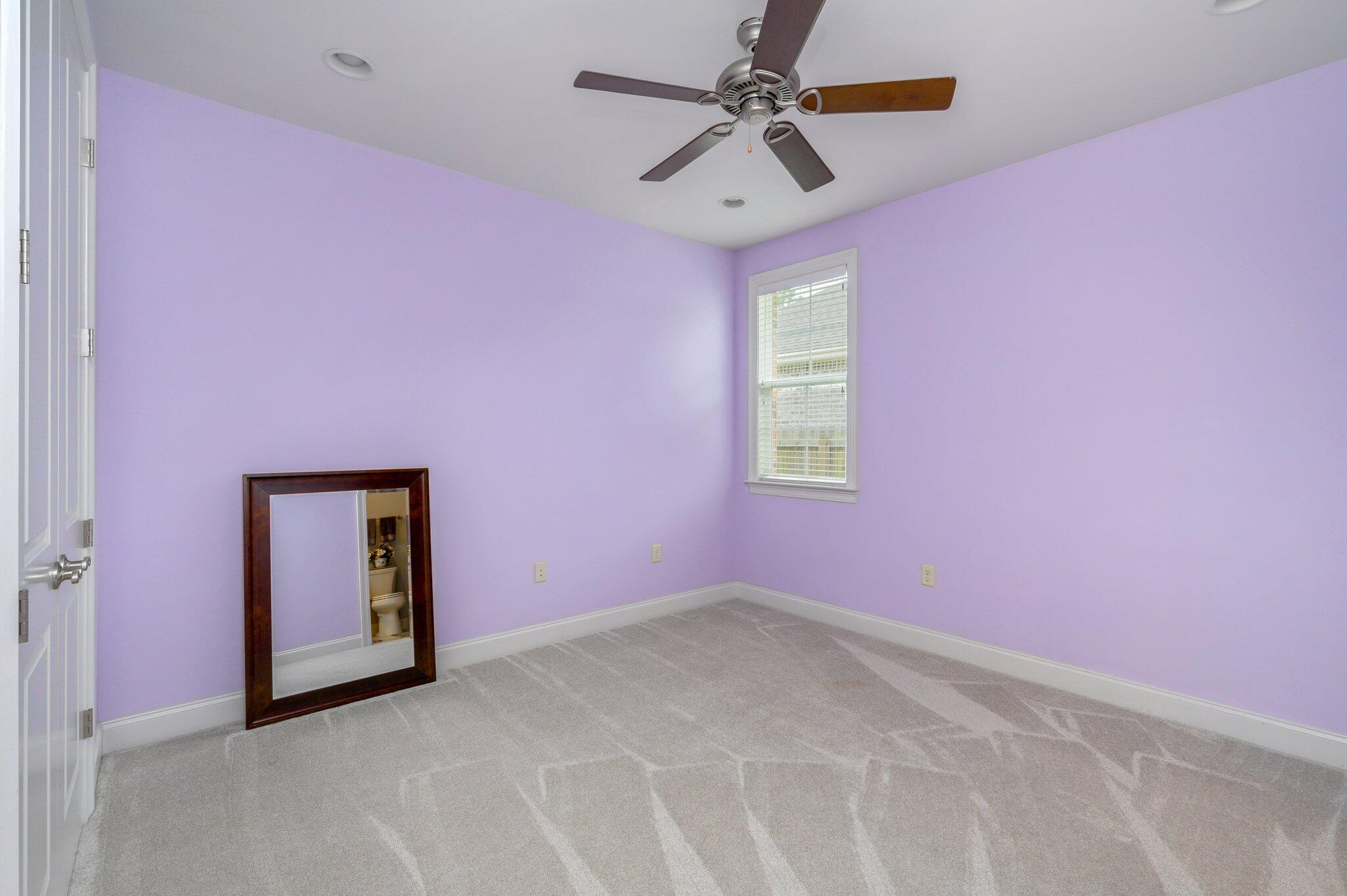 THE STABLES AT ROCKY BAYOU - Residential