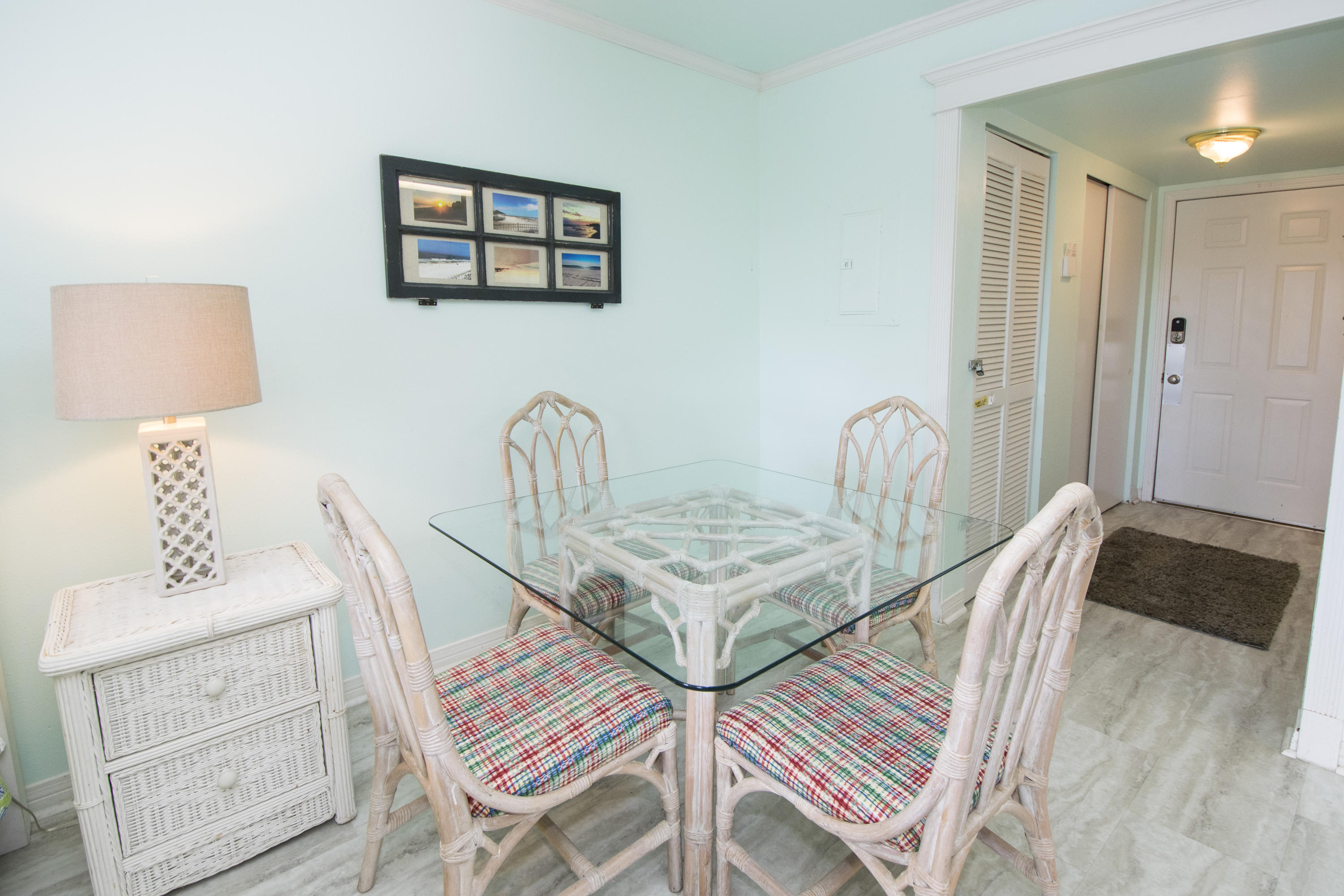 BEACHFRONT 2 PH 1 - Residential