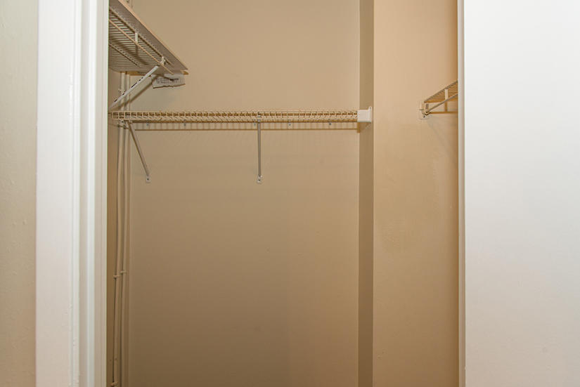 DENTON COURT - Residential