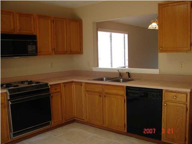 CEDAR RIDGE PH 10 - Residential Lease