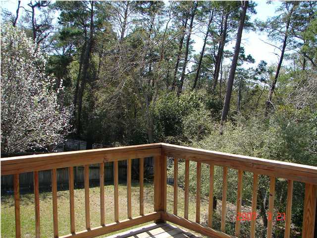 CEDAR RIDGE PH 10 - Residential Lease