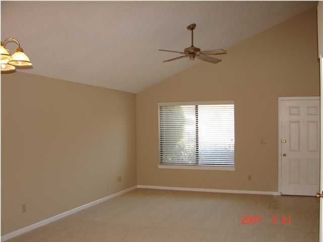 CEDAR RIDGE PH 10 - Residential Lease