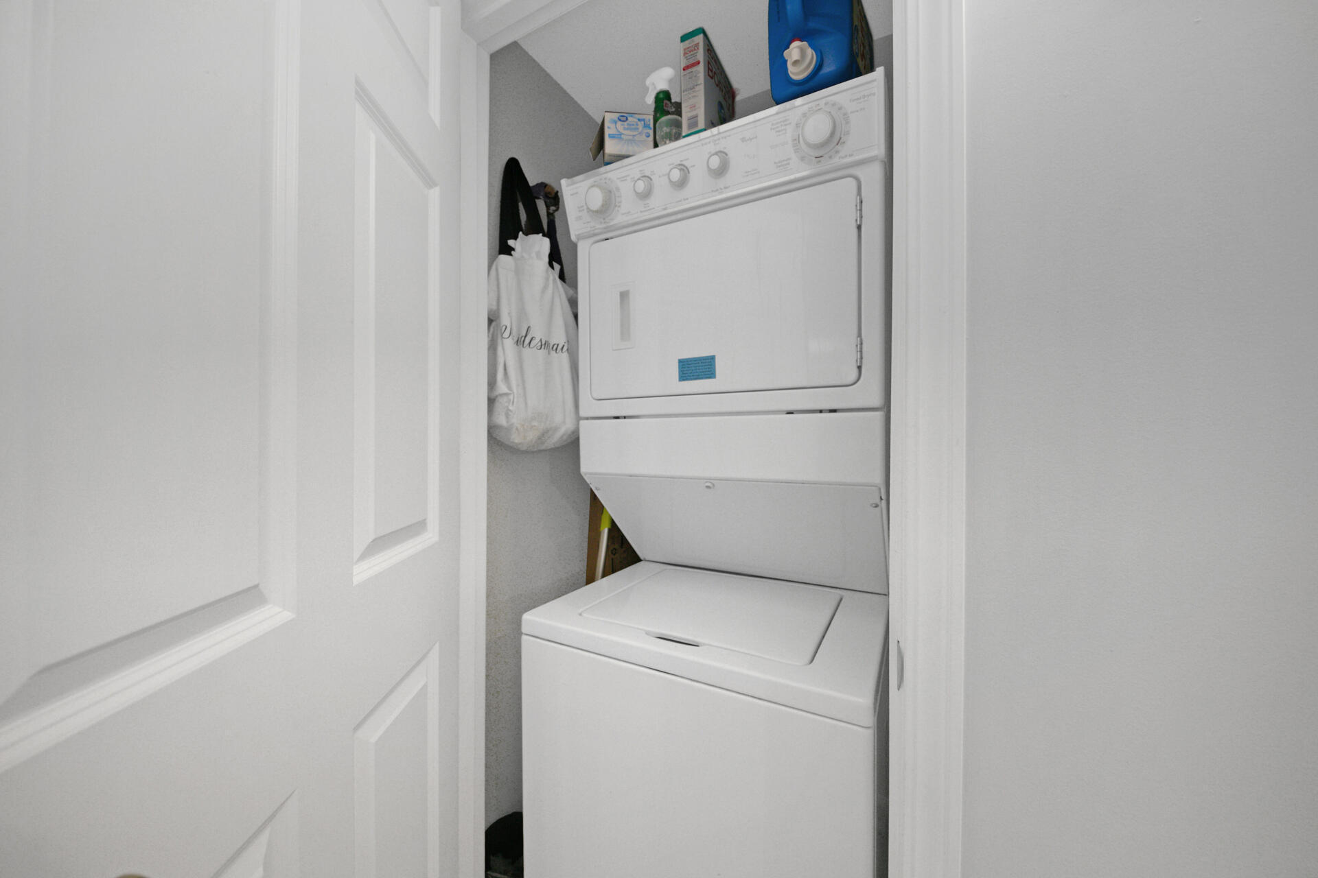 THE PALMS OF DESTIN - Residential