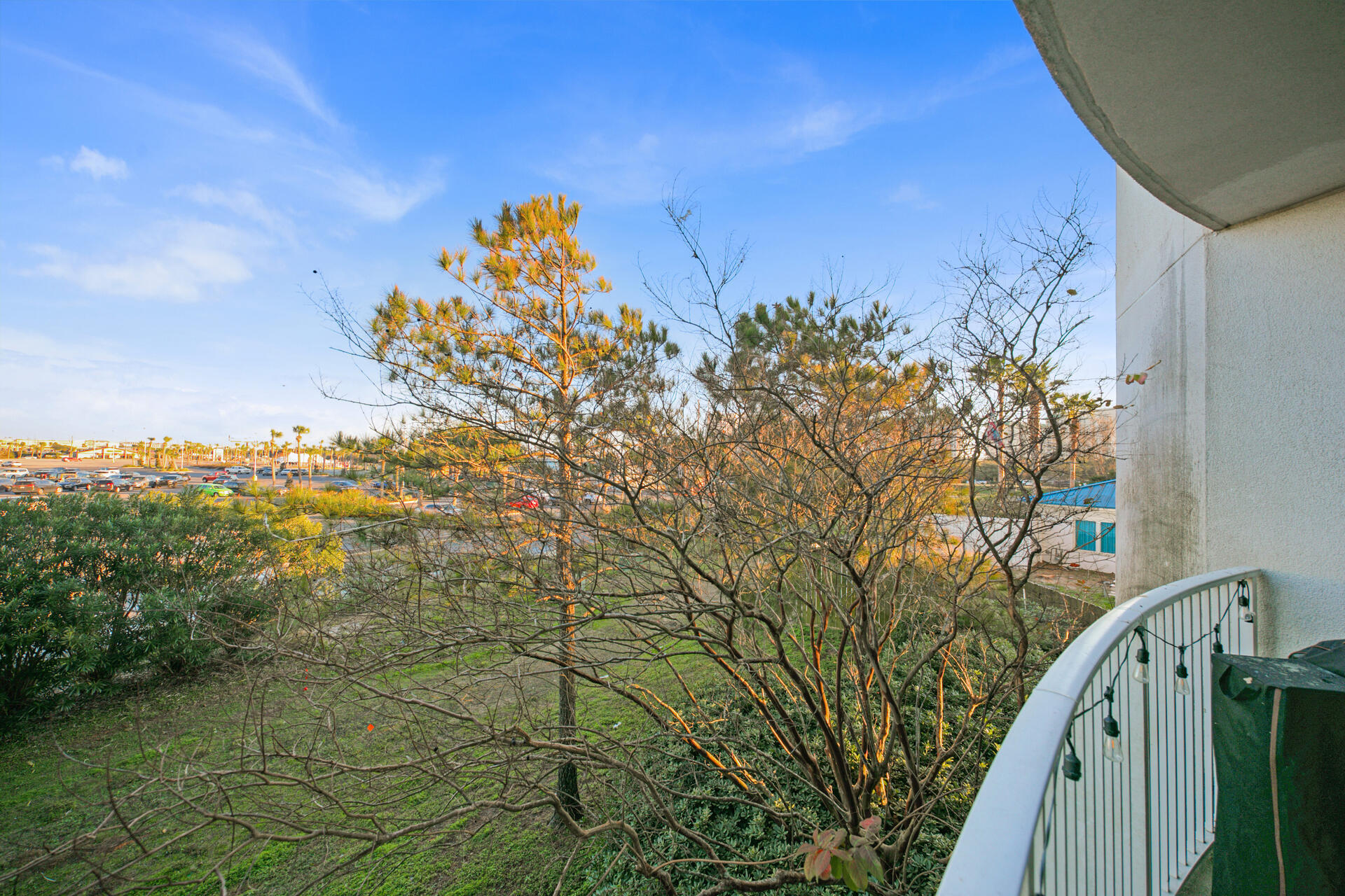 THE PALMS OF DESTIN - Residential