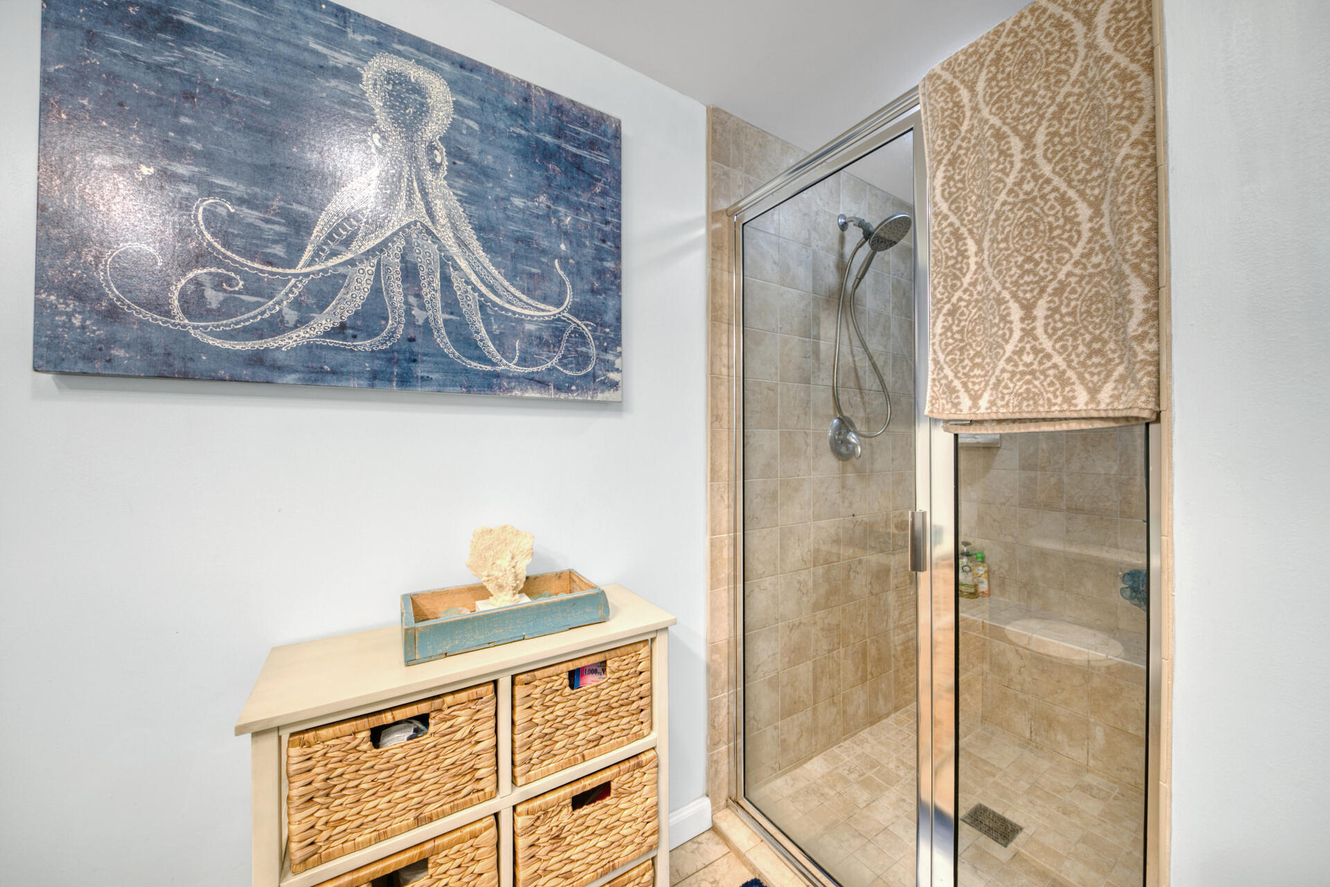 THE PALMS OF DESTIN - Residential