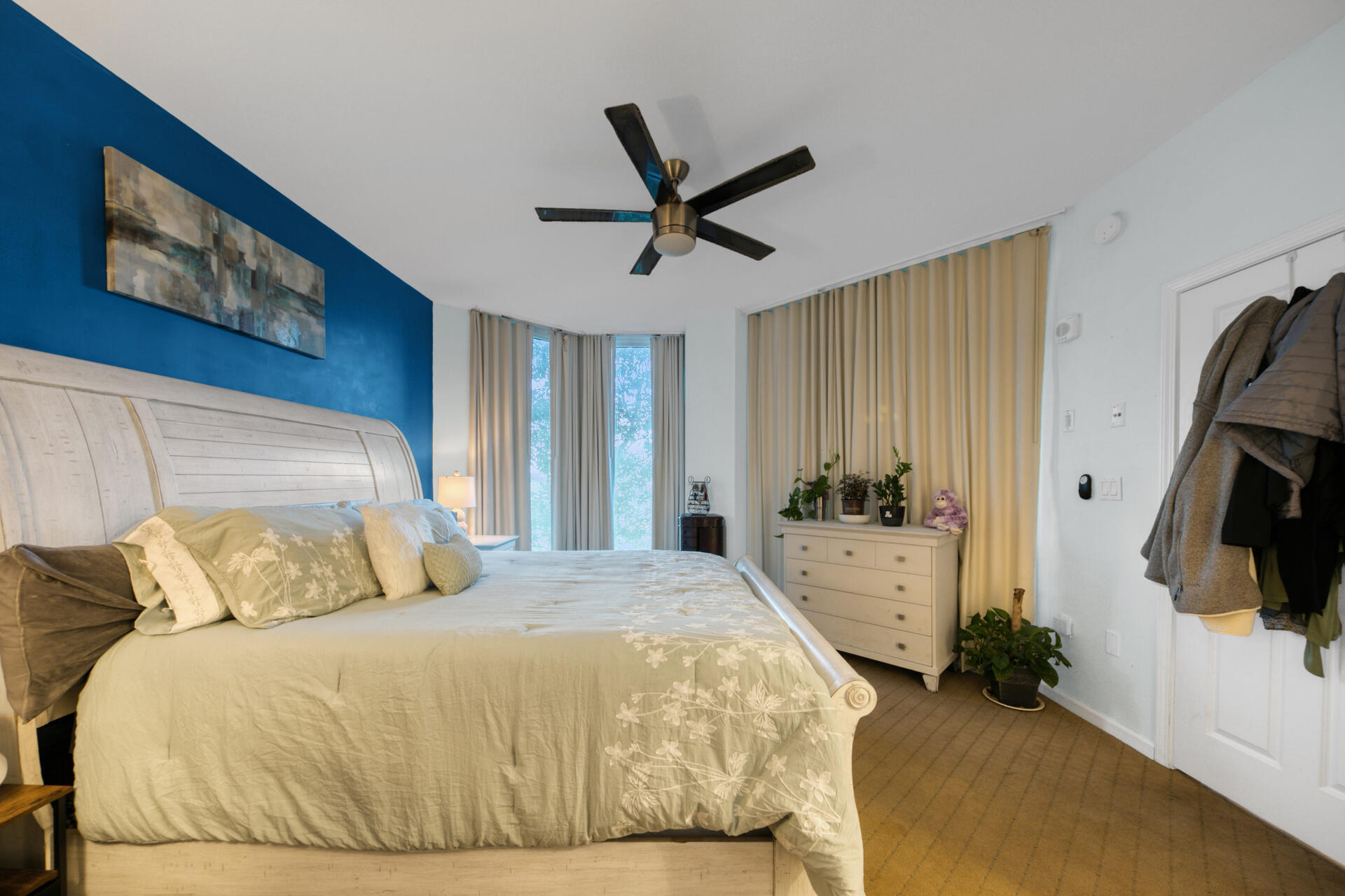 THE PALMS OF DESTIN - Residential