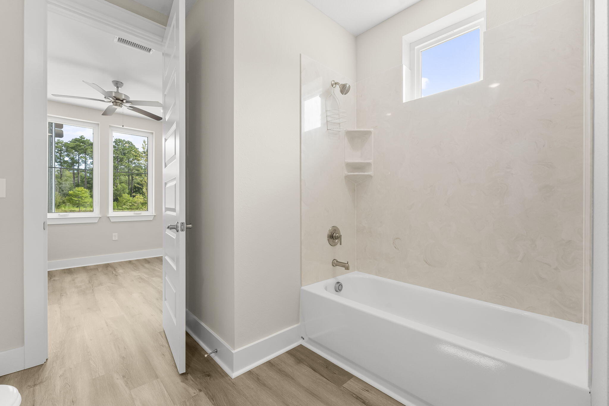 Pt Washington Preserve - Residential Lease