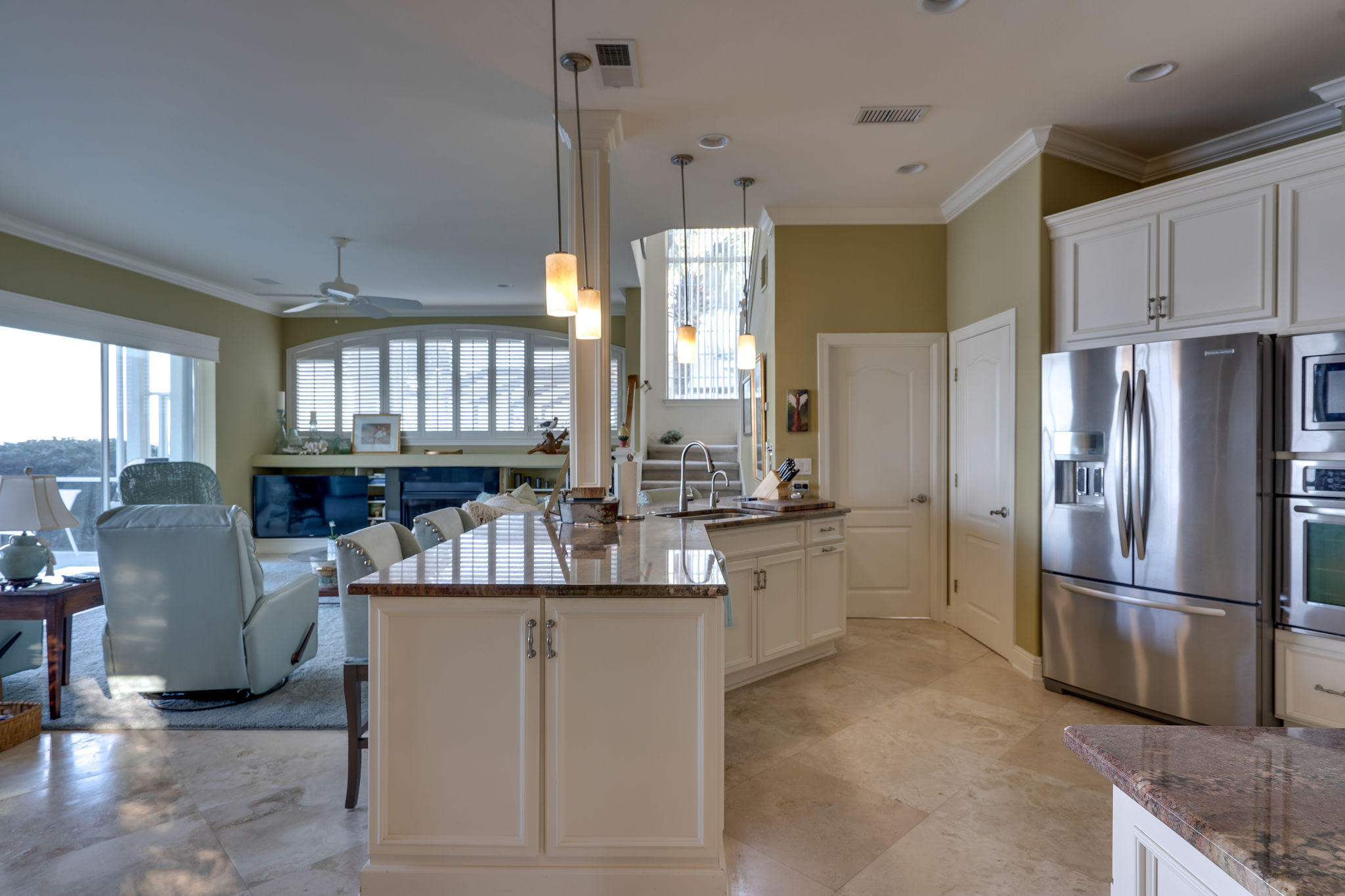 EMERALD BAY PH 1-B - Residential