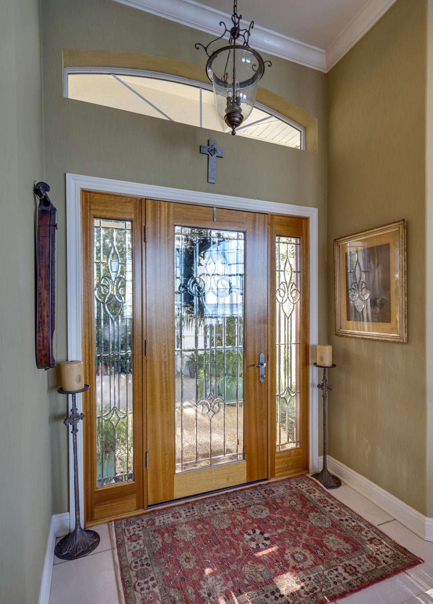 EMERALD BAY PH 1-B - Residential