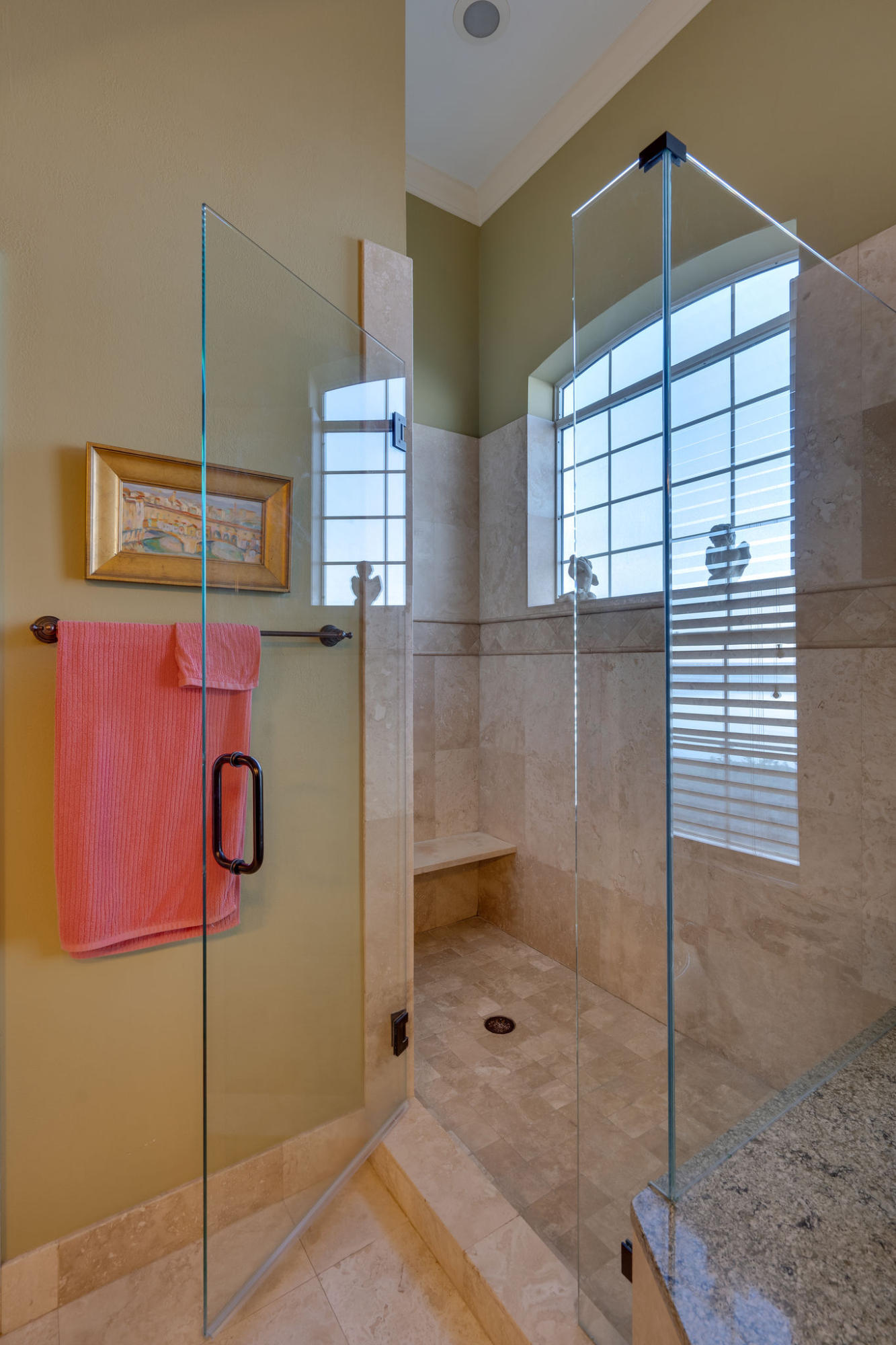 EMERALD BAY PH 1-B - Residential