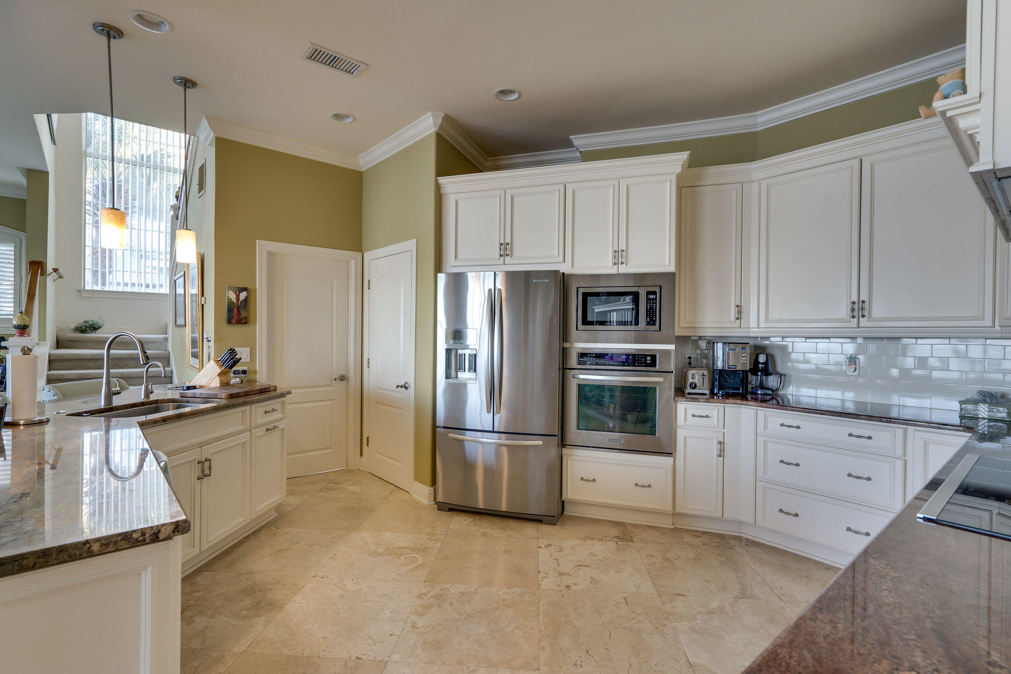 EMERALD BAY PH 1-B - Residential