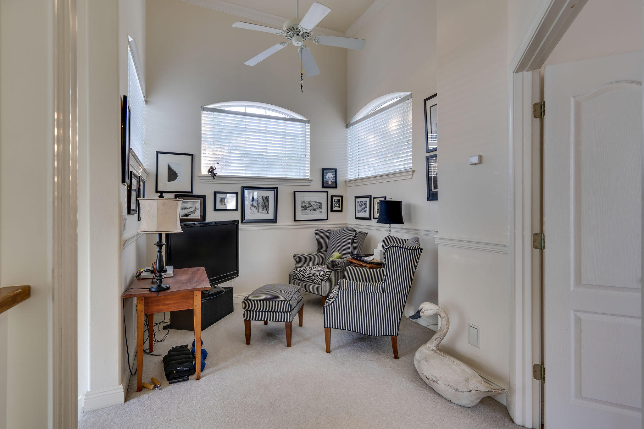 EMERALD BAY PH 1-B - Residential