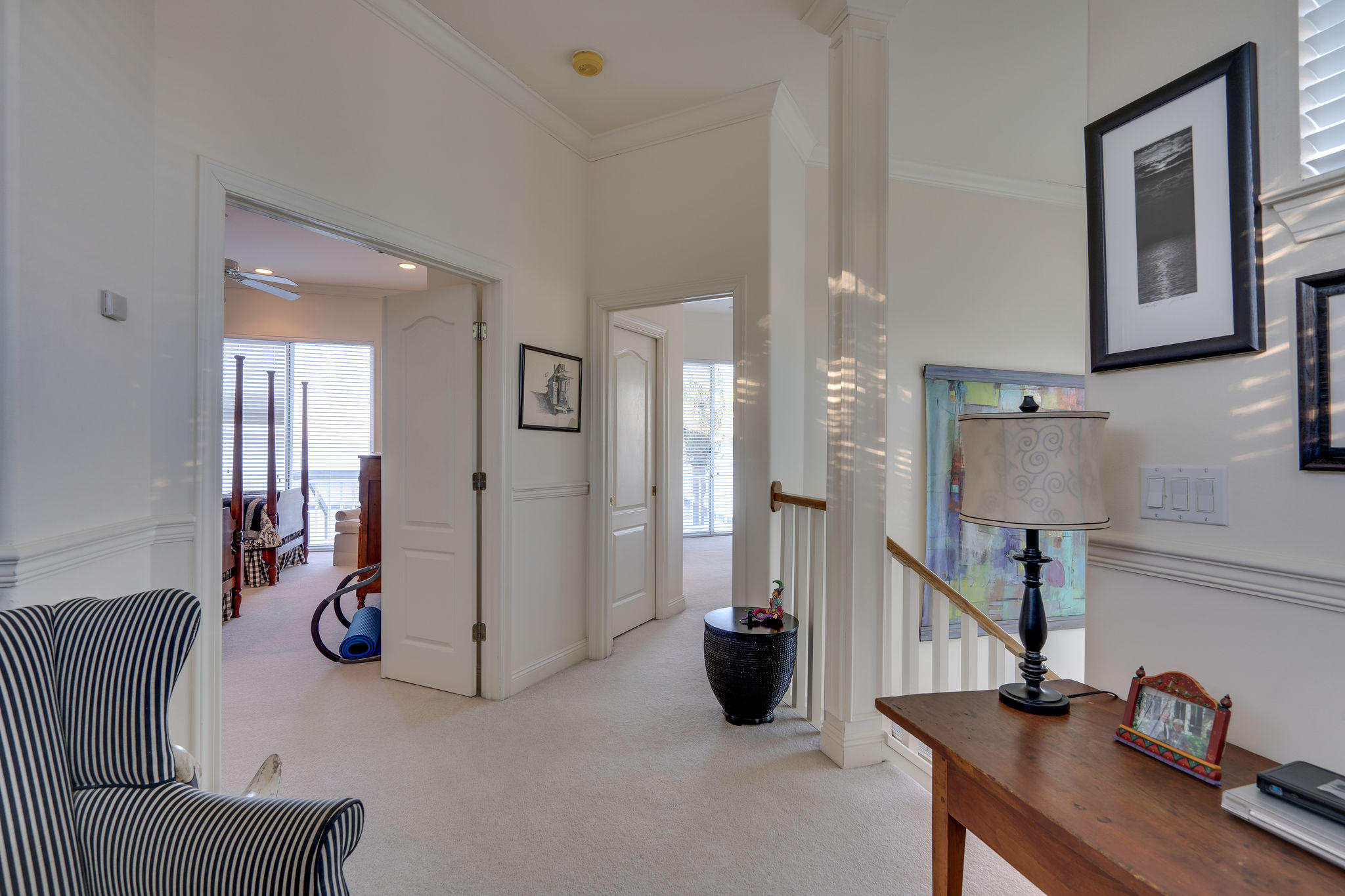 EMERALD BAY PH 1-B - Residential