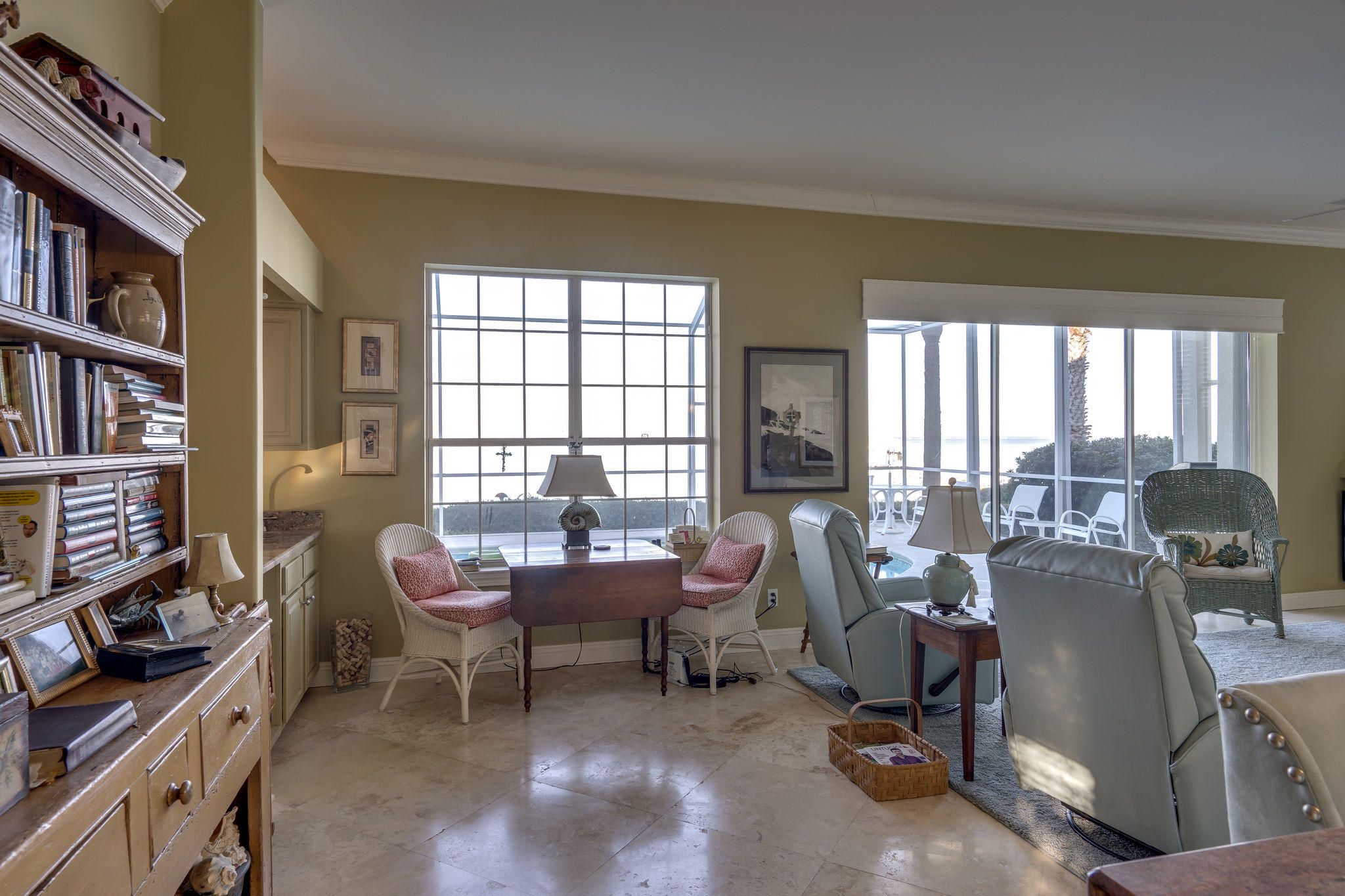 EMERALD BAY PH 1-B - Residential