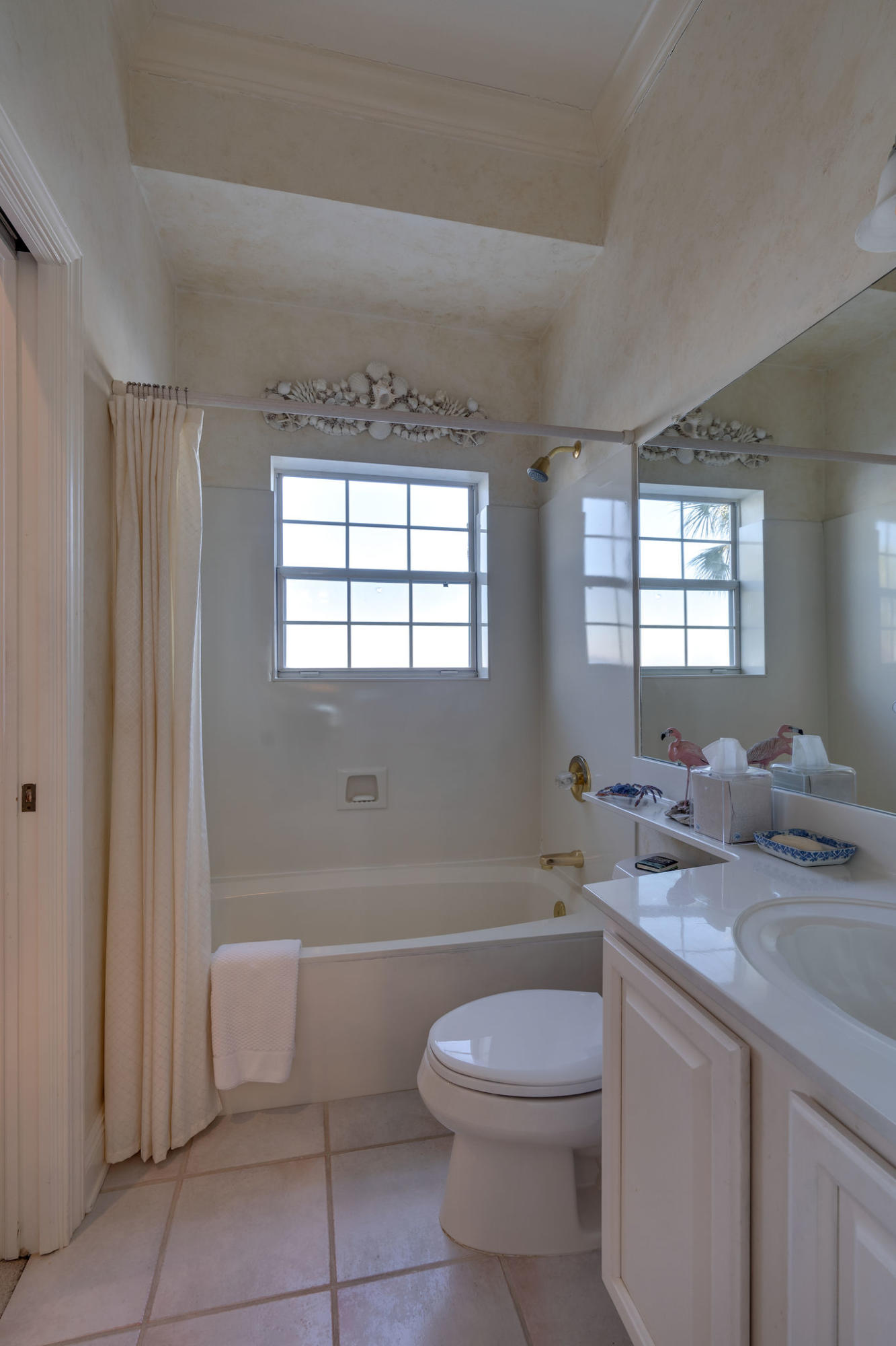 EMERALD BAY PH 1-B - Residential