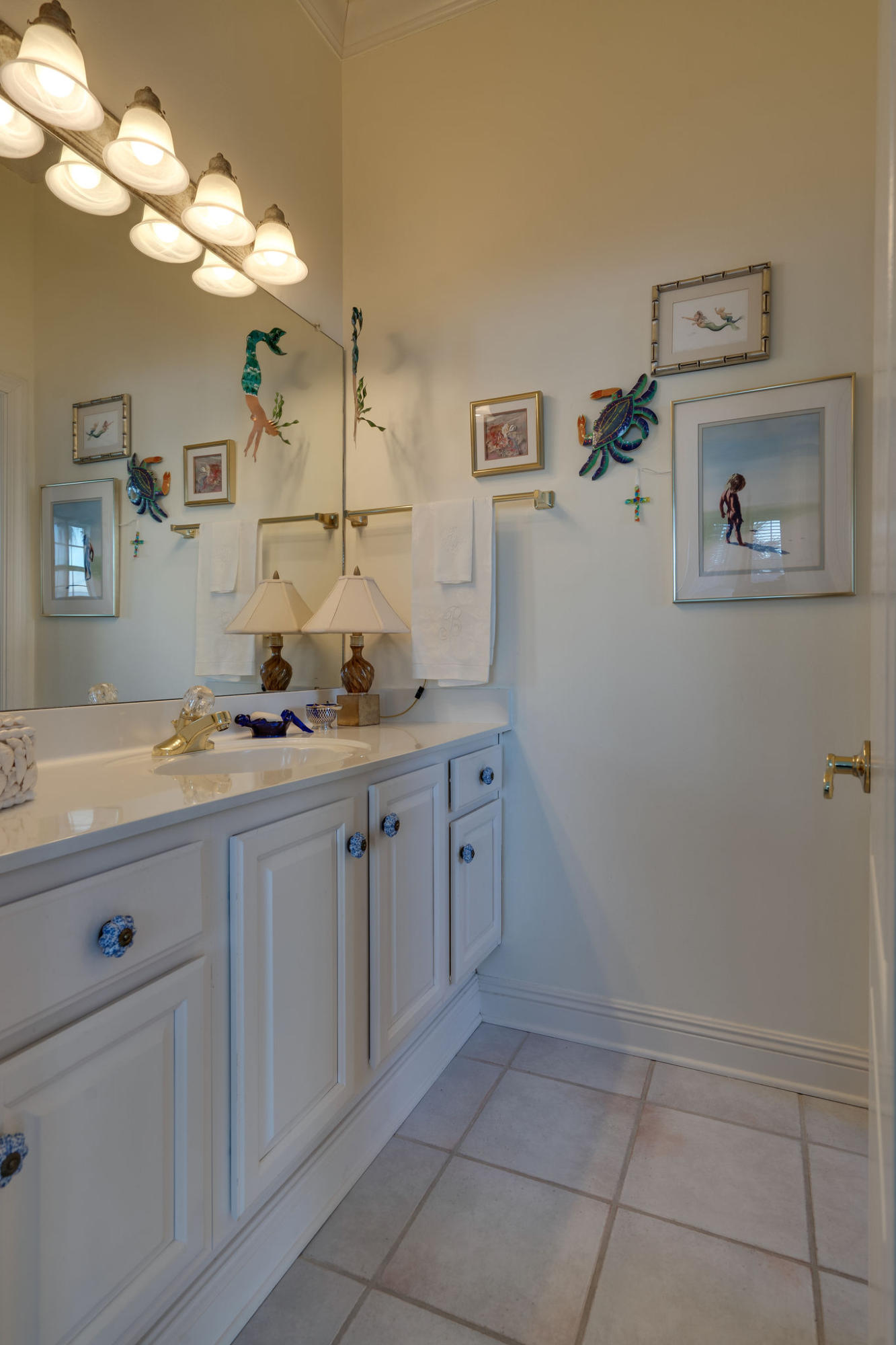 EMERALD BAY PH 1-B - Residential