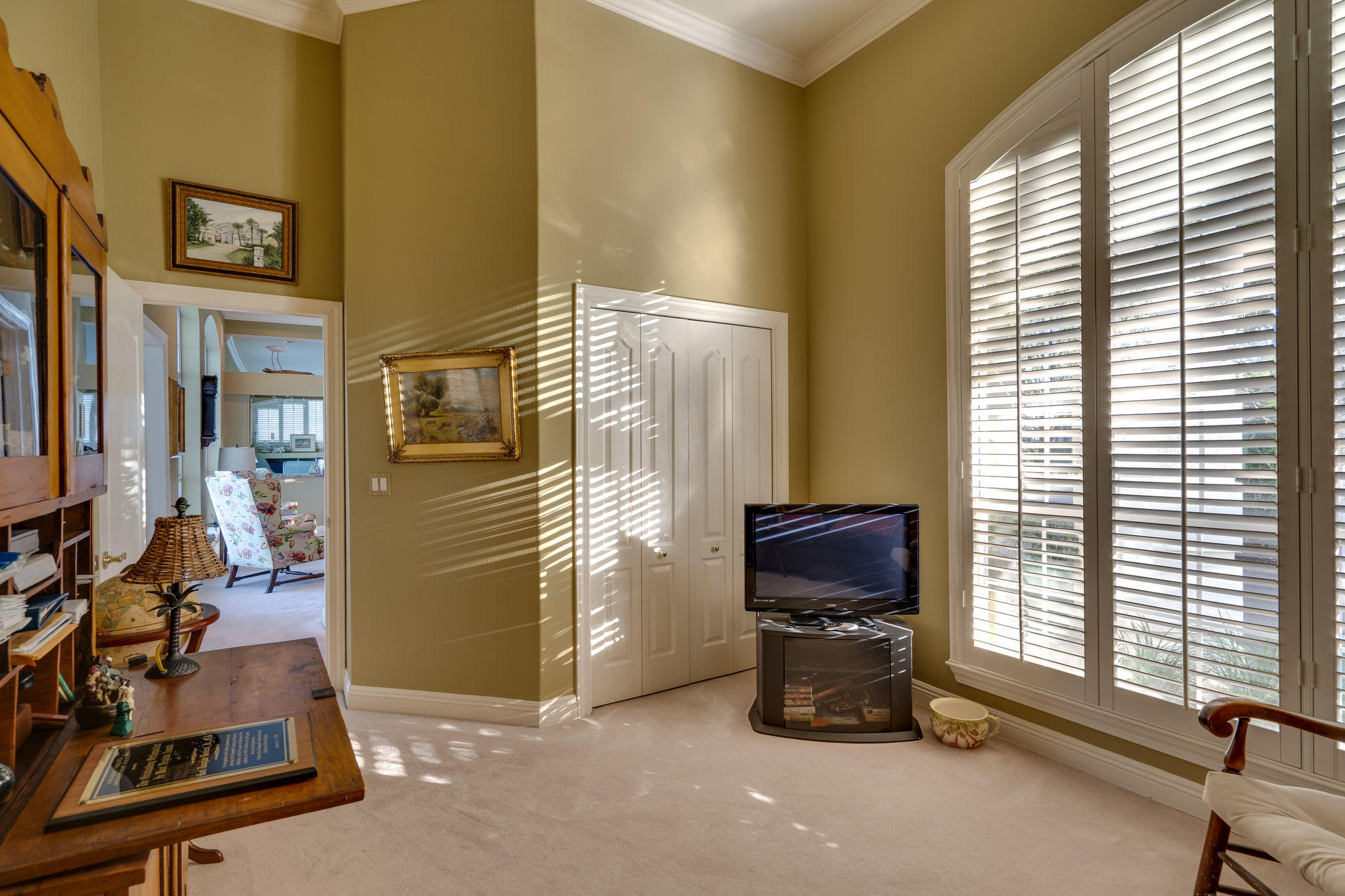 EMERALD BAY PH 1-B - Residential