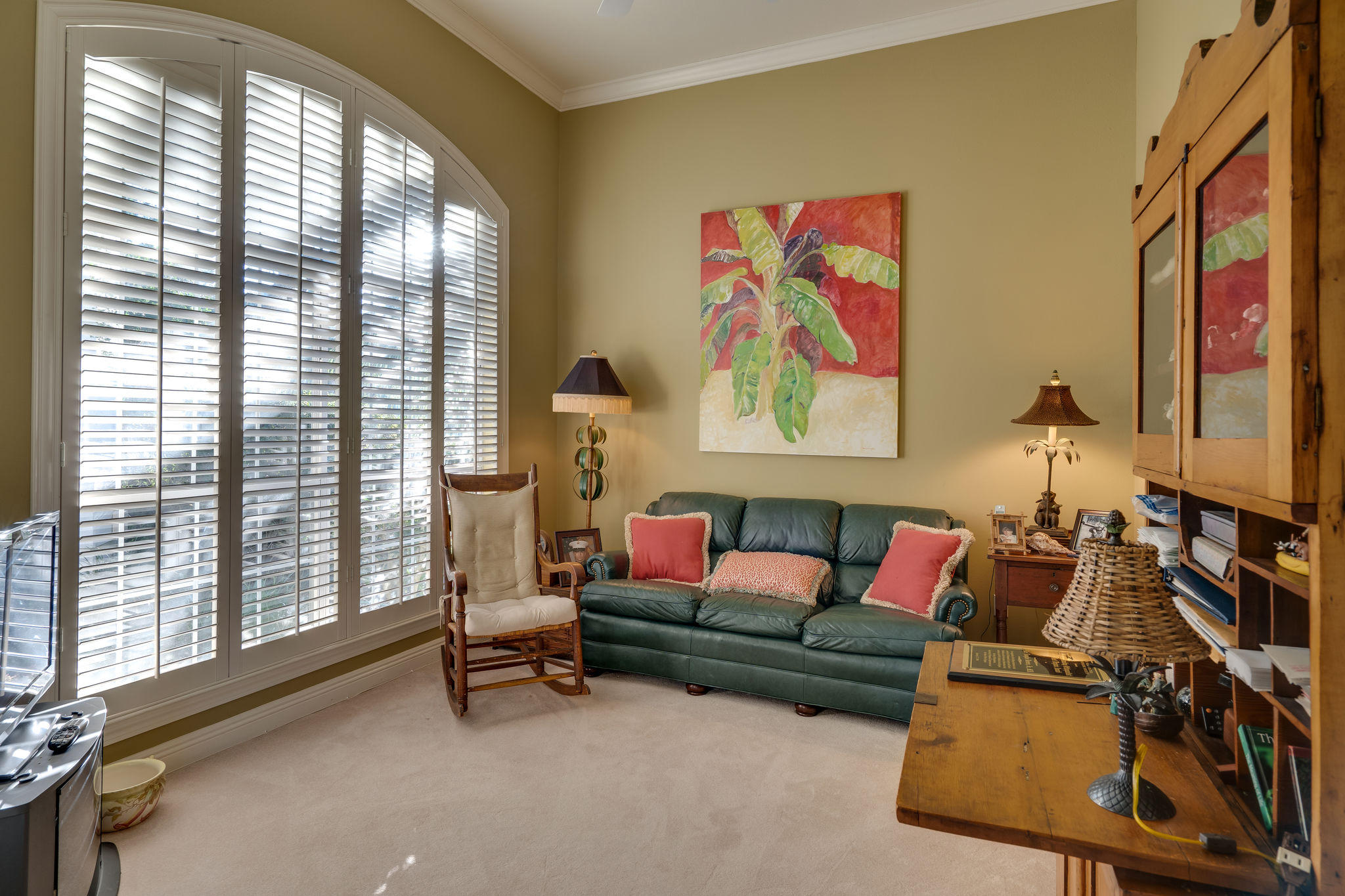 EMERALD BAY PH 1-B - Residential