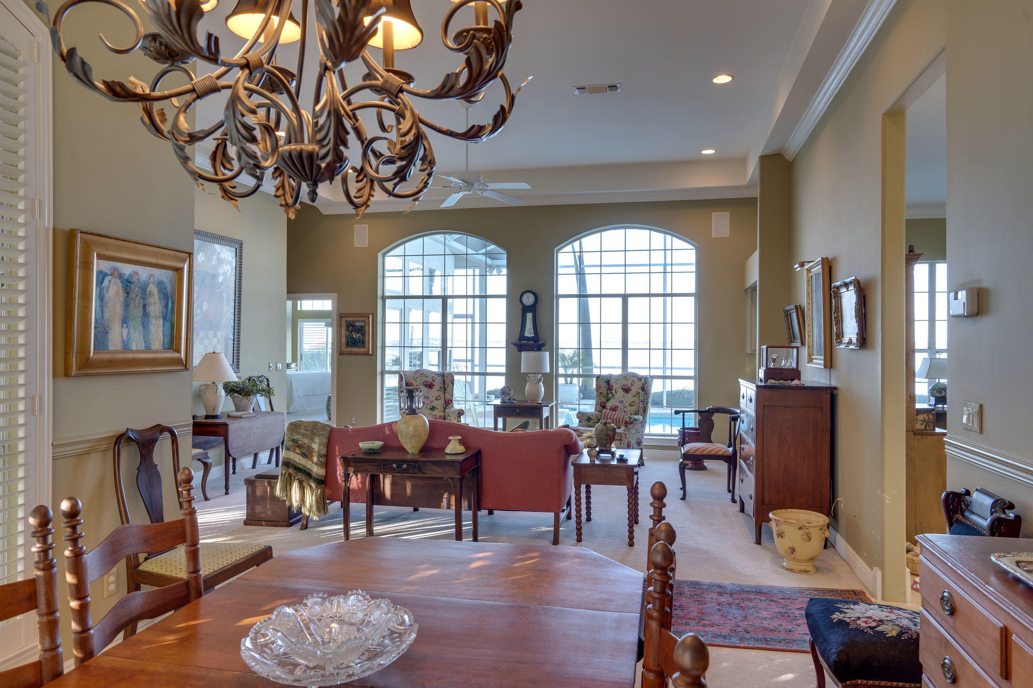 EMERALD BAY PH 1-B - Residential