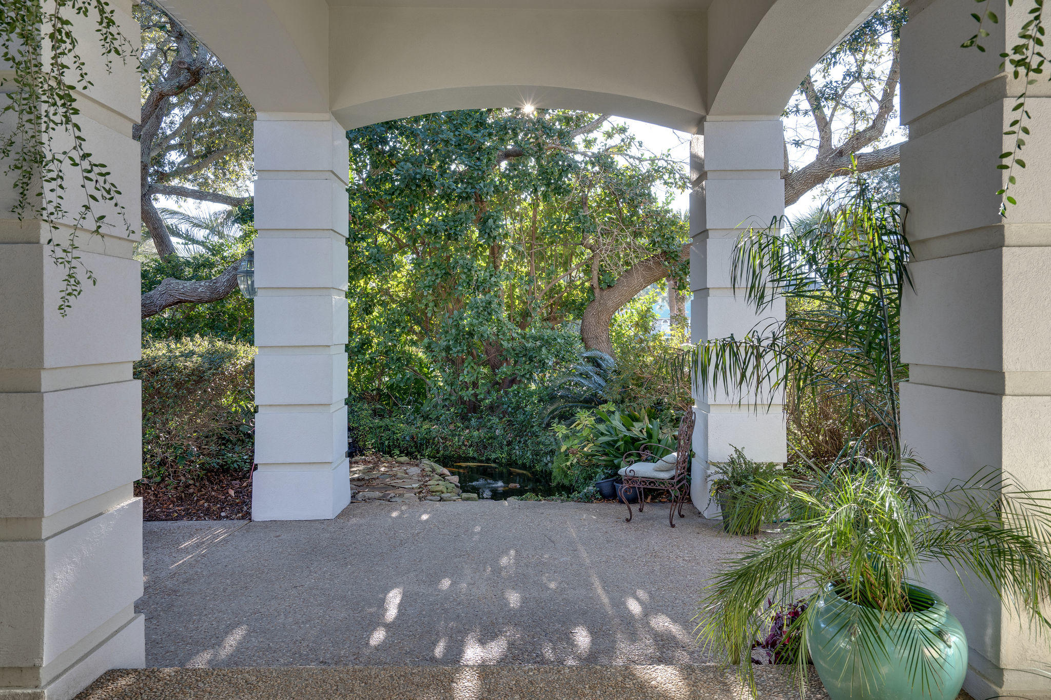 EMERALD BAY PH 1-B - Residential