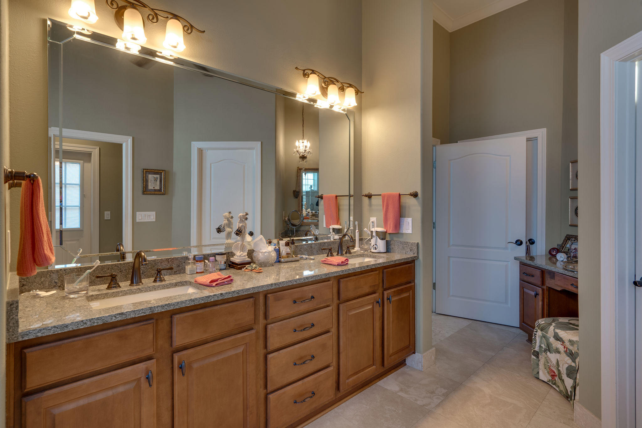 EMERALD BAY PH 1-B - Residential