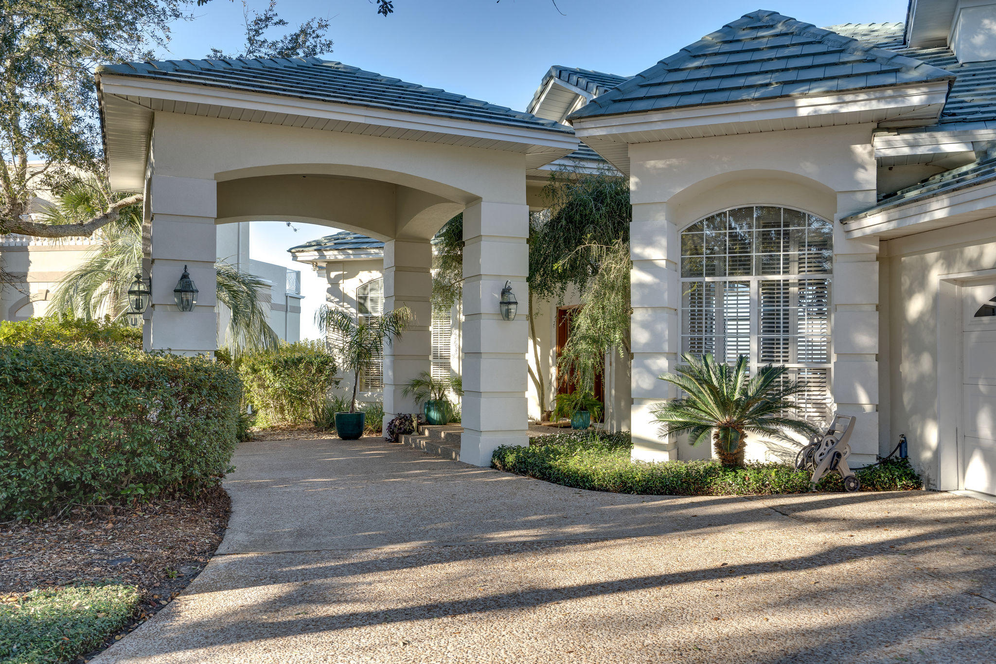 EMERALD BAY PH 1-B - Residential