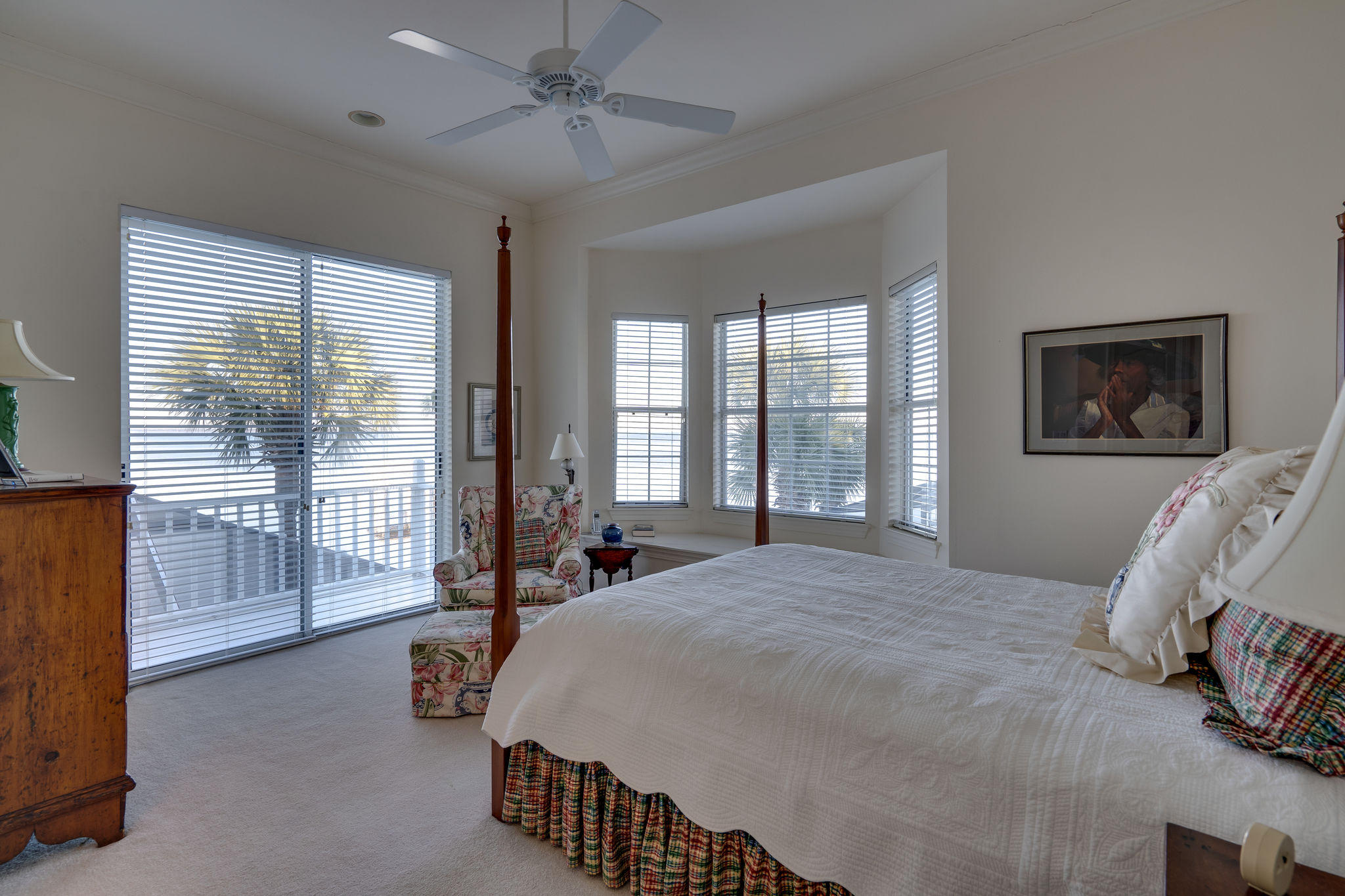 EMERALD BAY PH 1-B - Residential