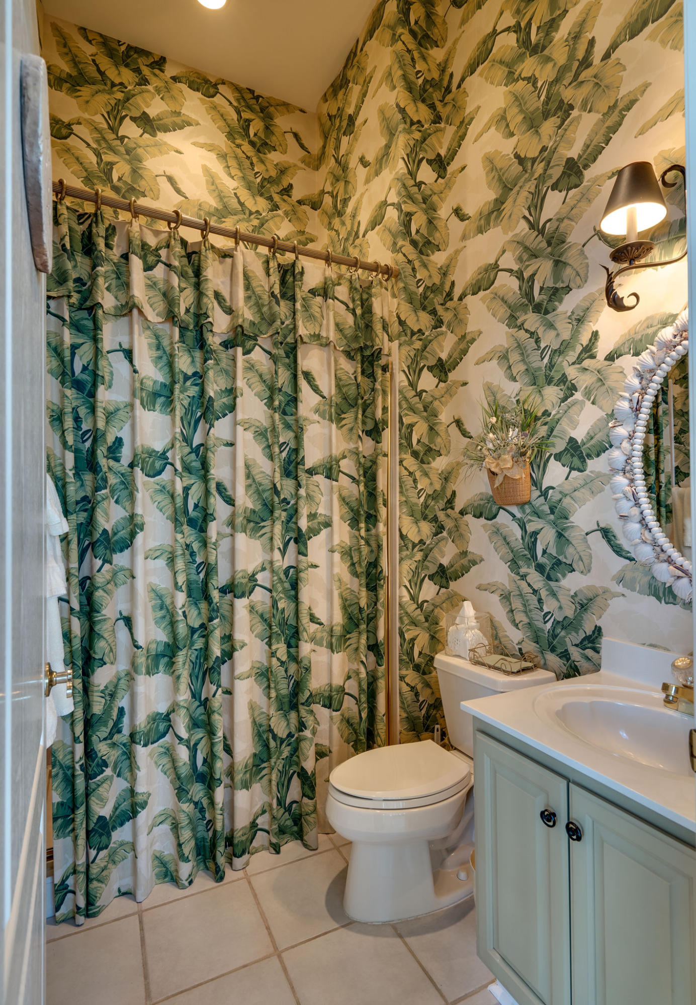 EMERALD BAY PH 1-B - Residential