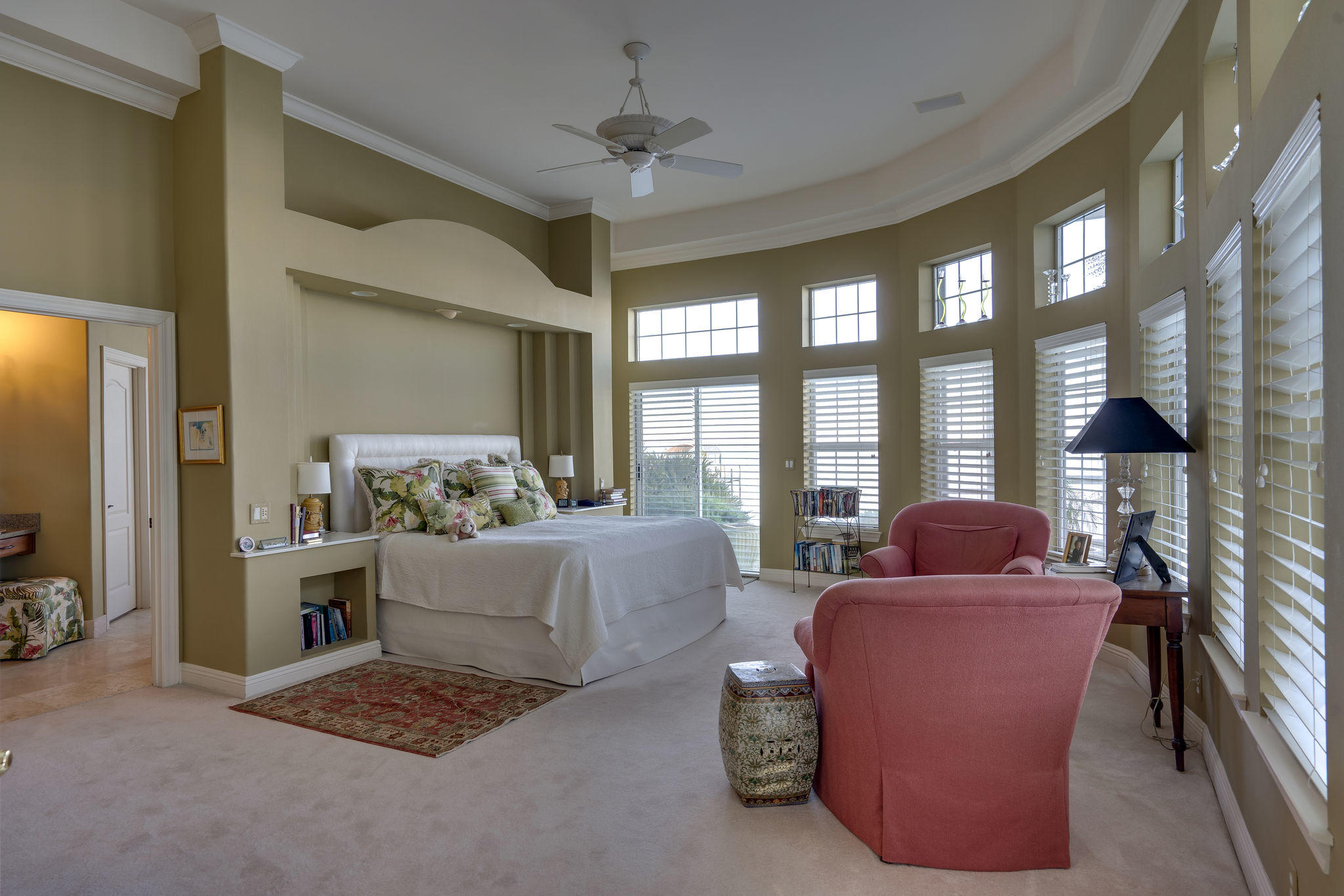 EMERALD BAY PH 1-B - Residential