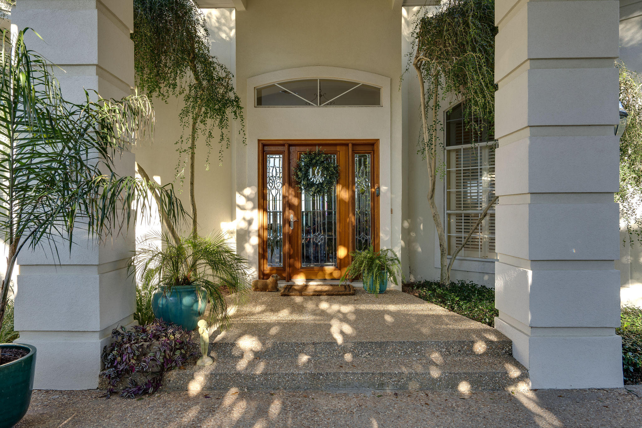 EMERALD BAY PH 1-B - Residential