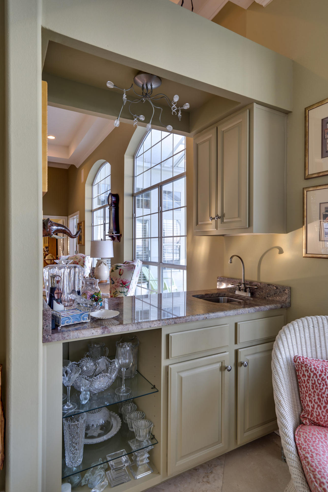 EMERALD BAY PH 1-B - Residential