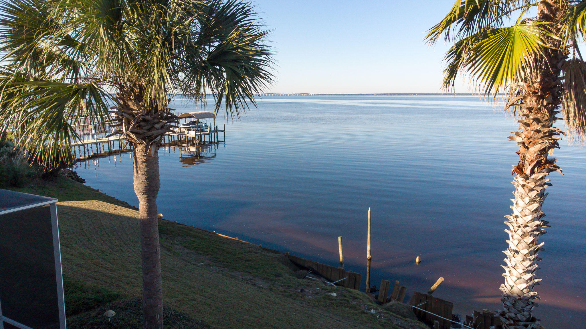 EMERALD BAY PH 1-B - Residential