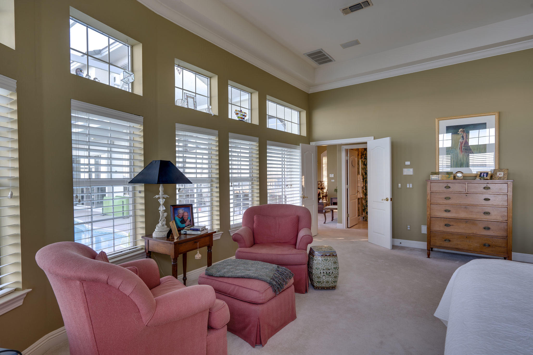 EMERALD BAY PH 1-B - Residential