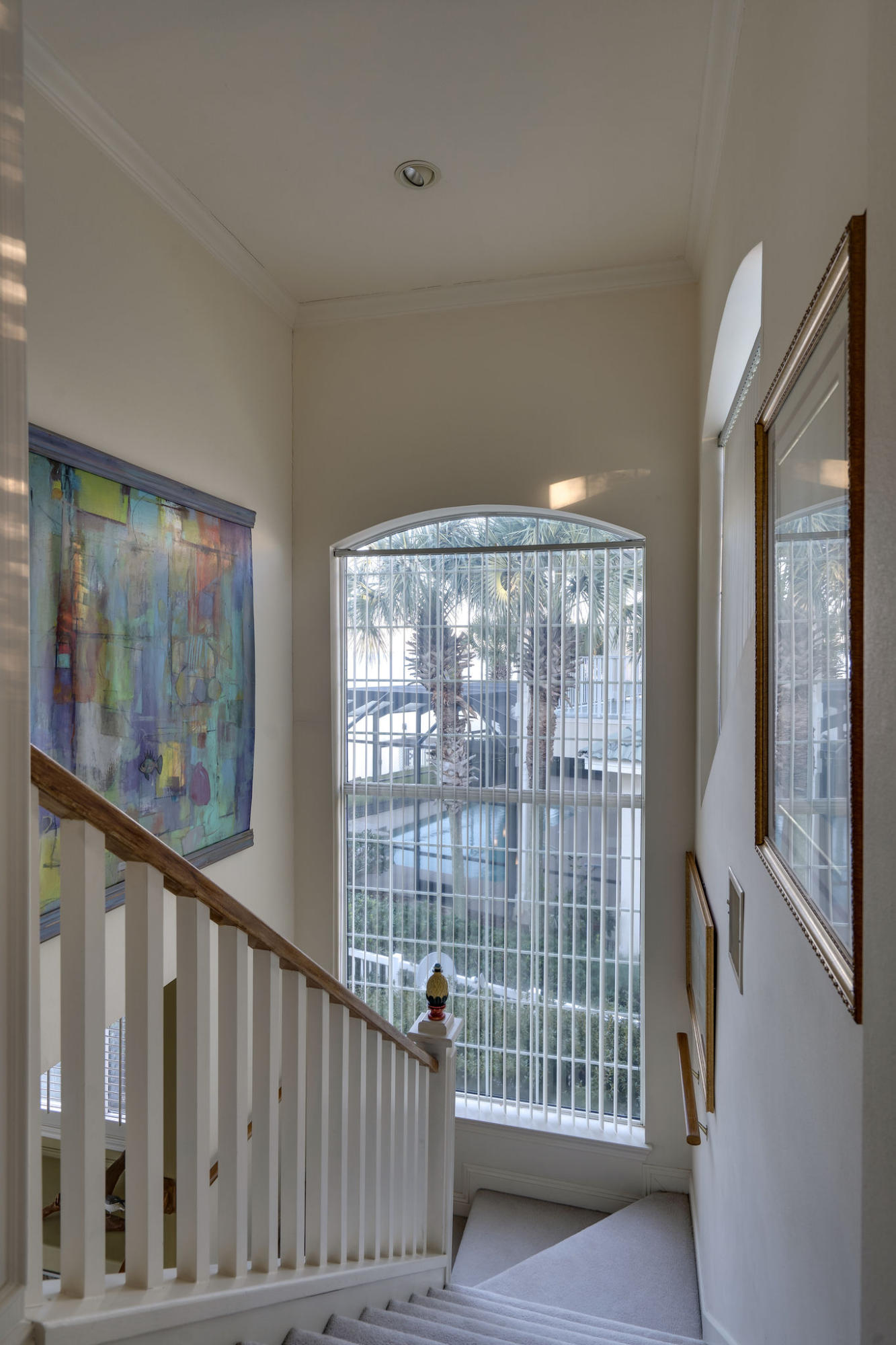 EMERALD BAY PH 1-B - Residential