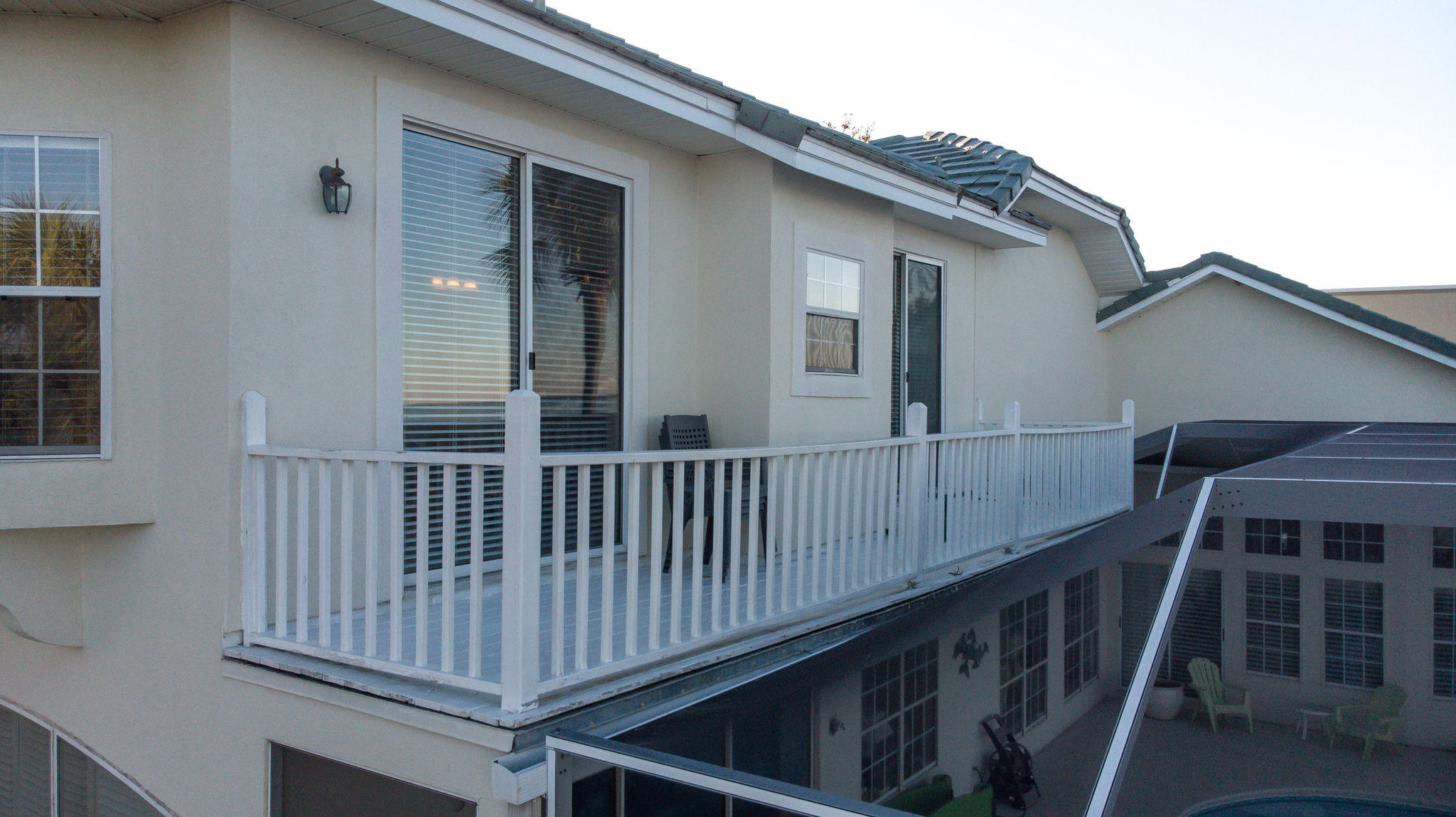 EMERALD BAY PH 1-B - Residential