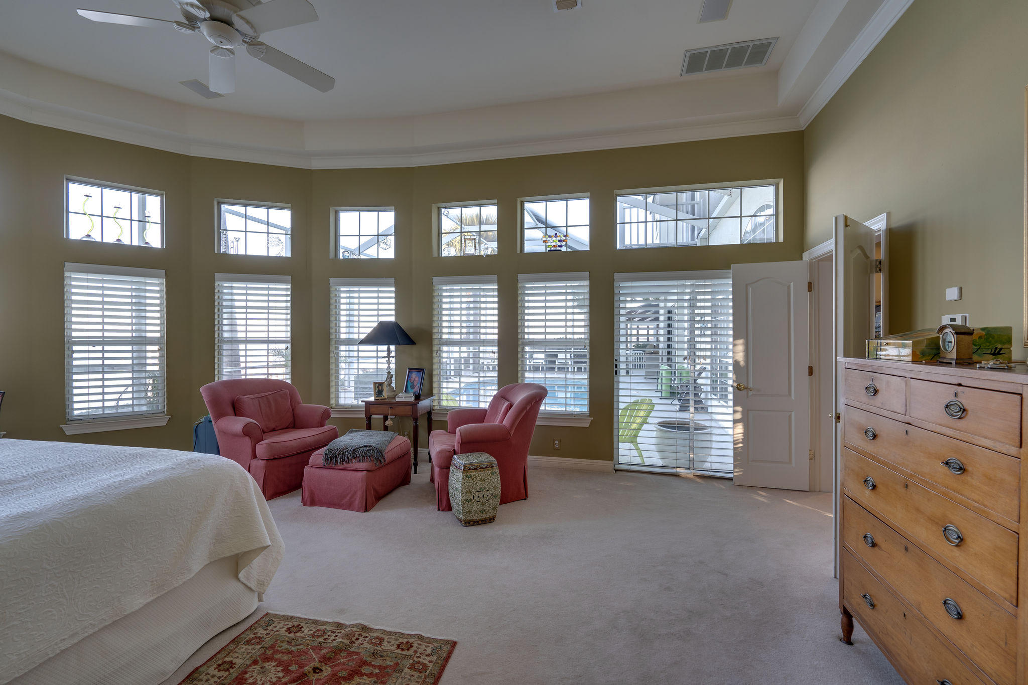 EMERALD BAY PH 1-B - Residential