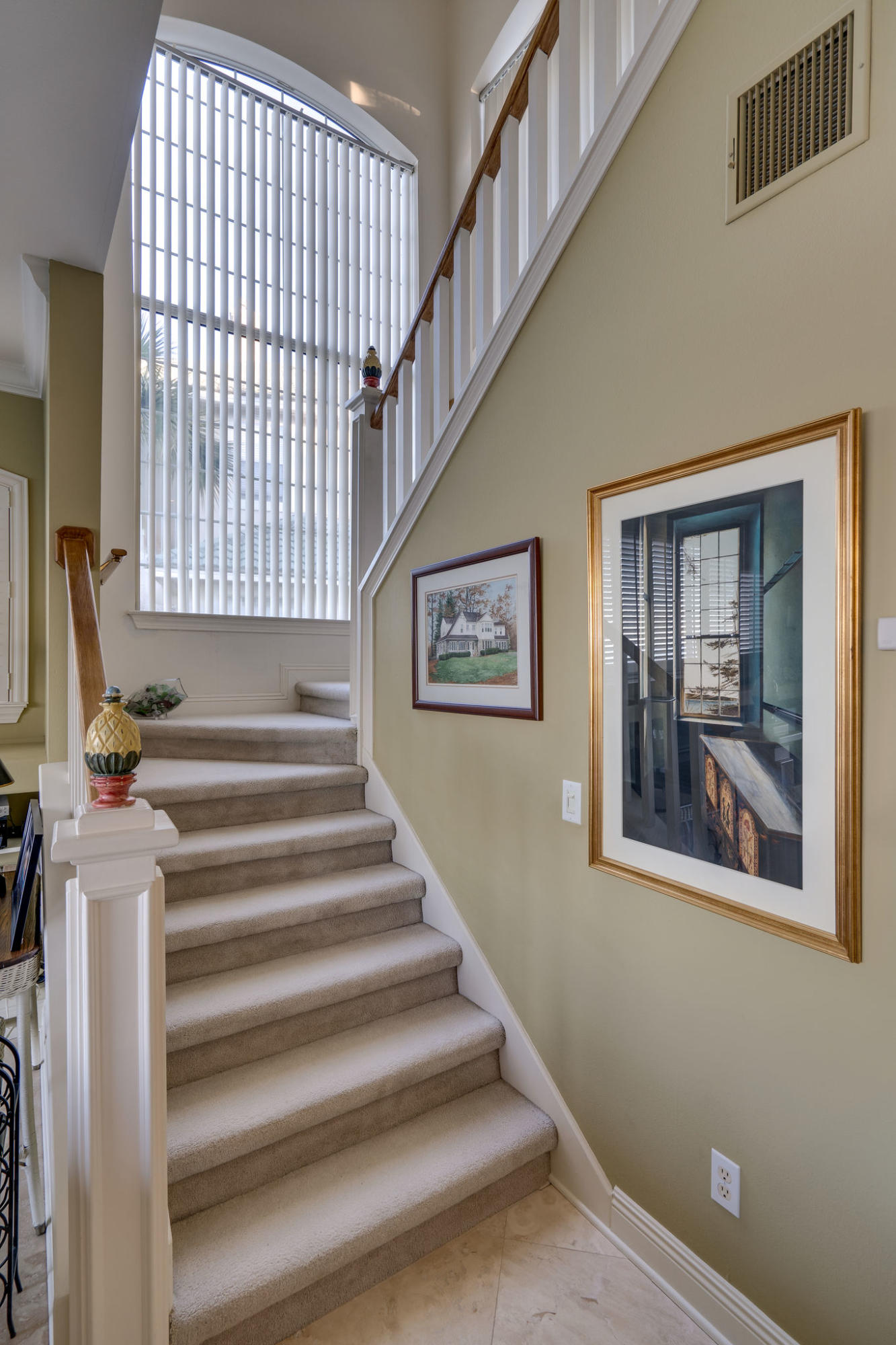 EMERALD BAY PH 1-B - Residential