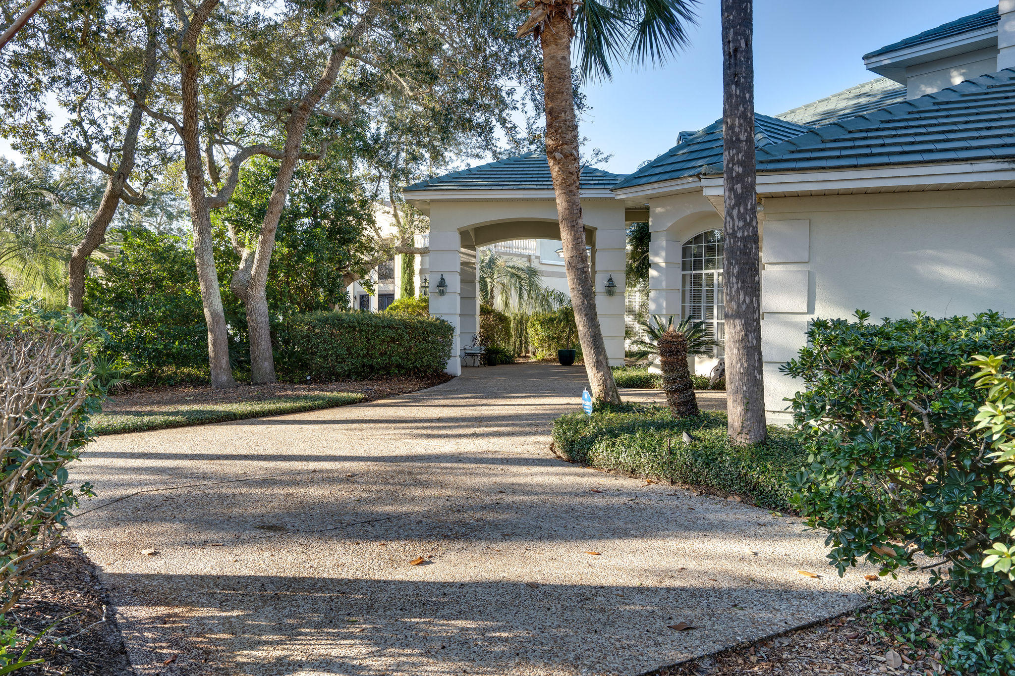 EMERALD BAY PH 1-B - Residential