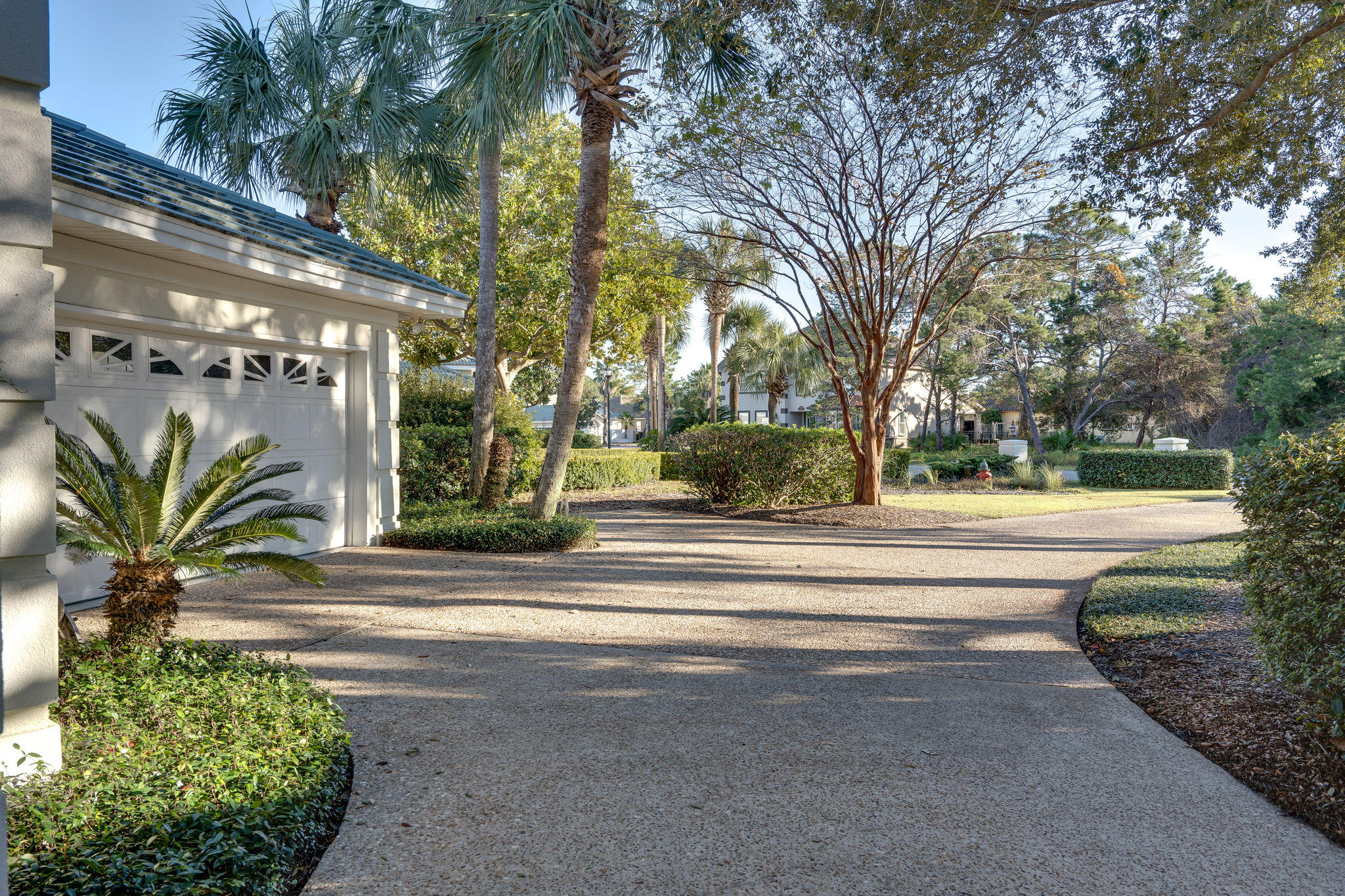 EMERALD BAY PH 1-B - Residential