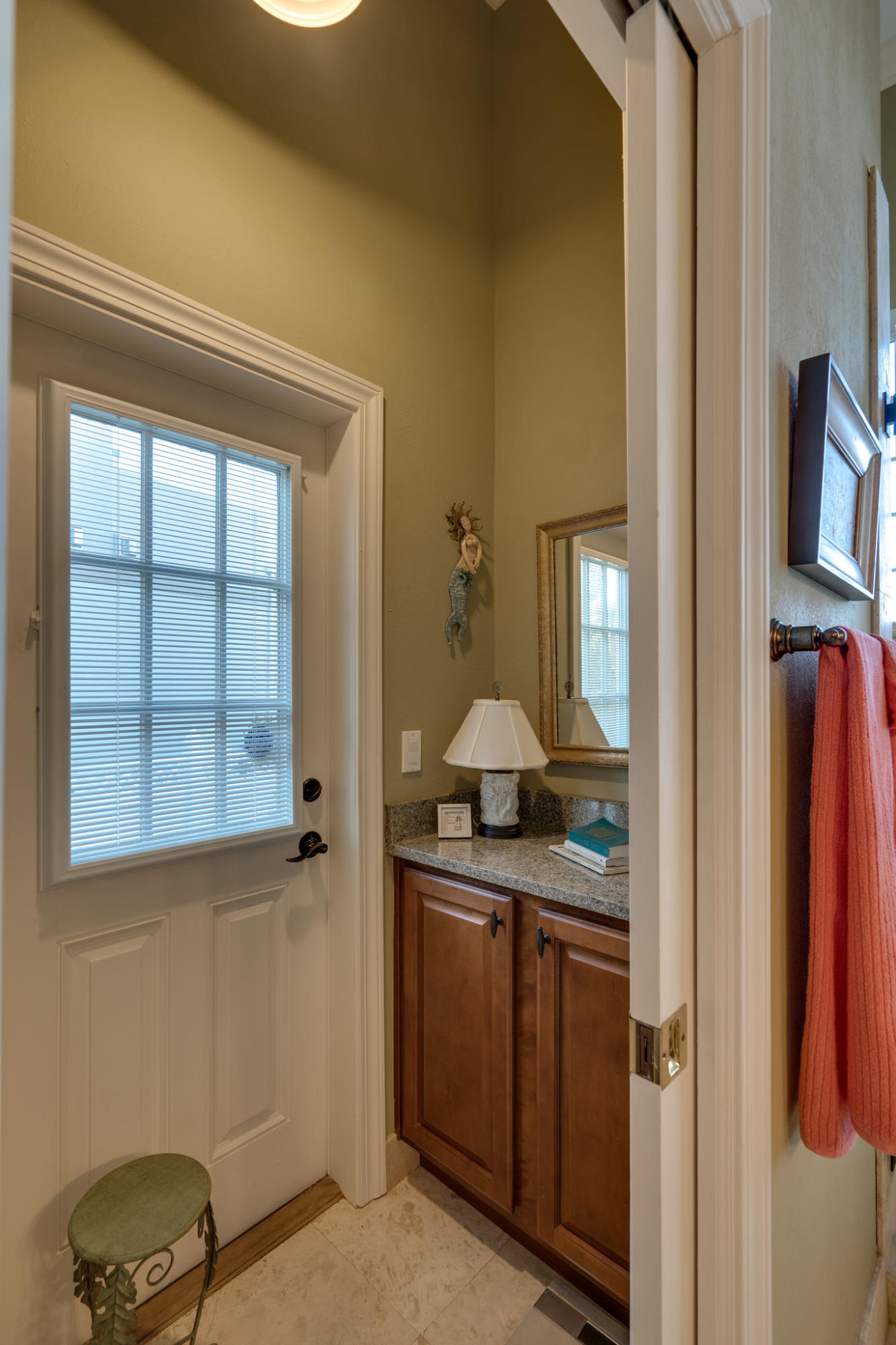 EMERALD BAY PH 1-B - Residential