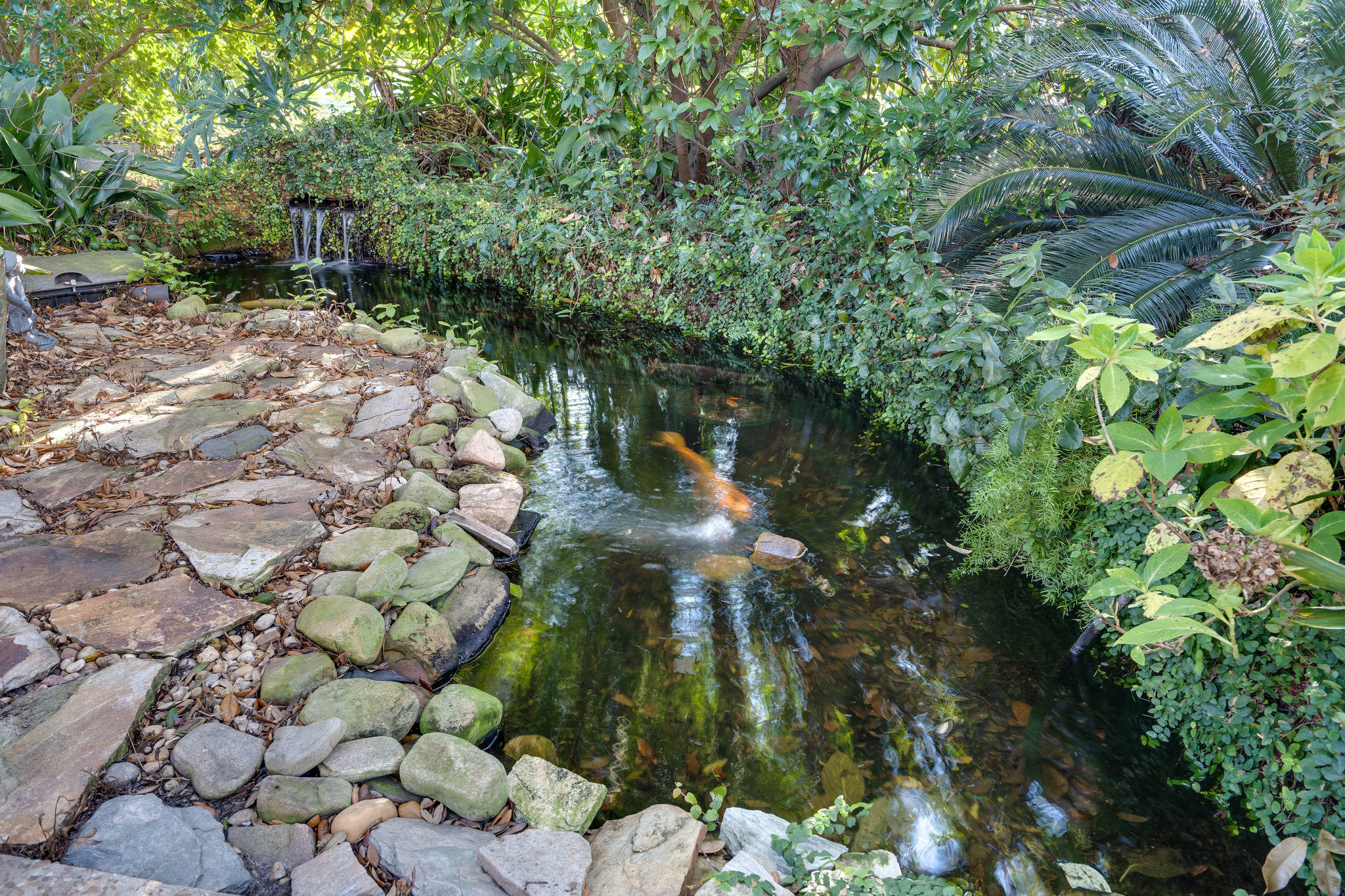 EMERALD BAY PH 1-B - Residential