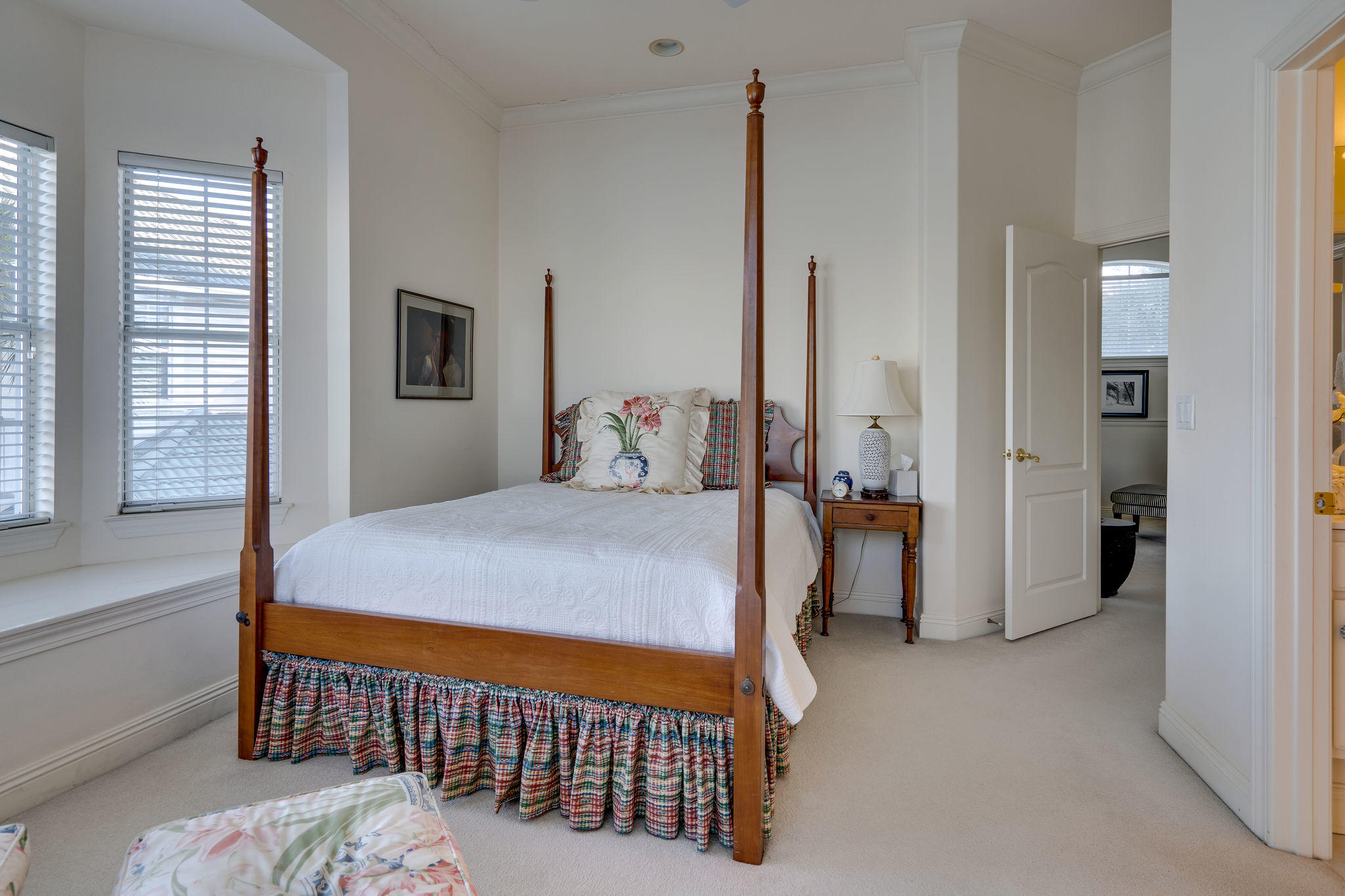 EMERALD BAY PH 1-B - Residential