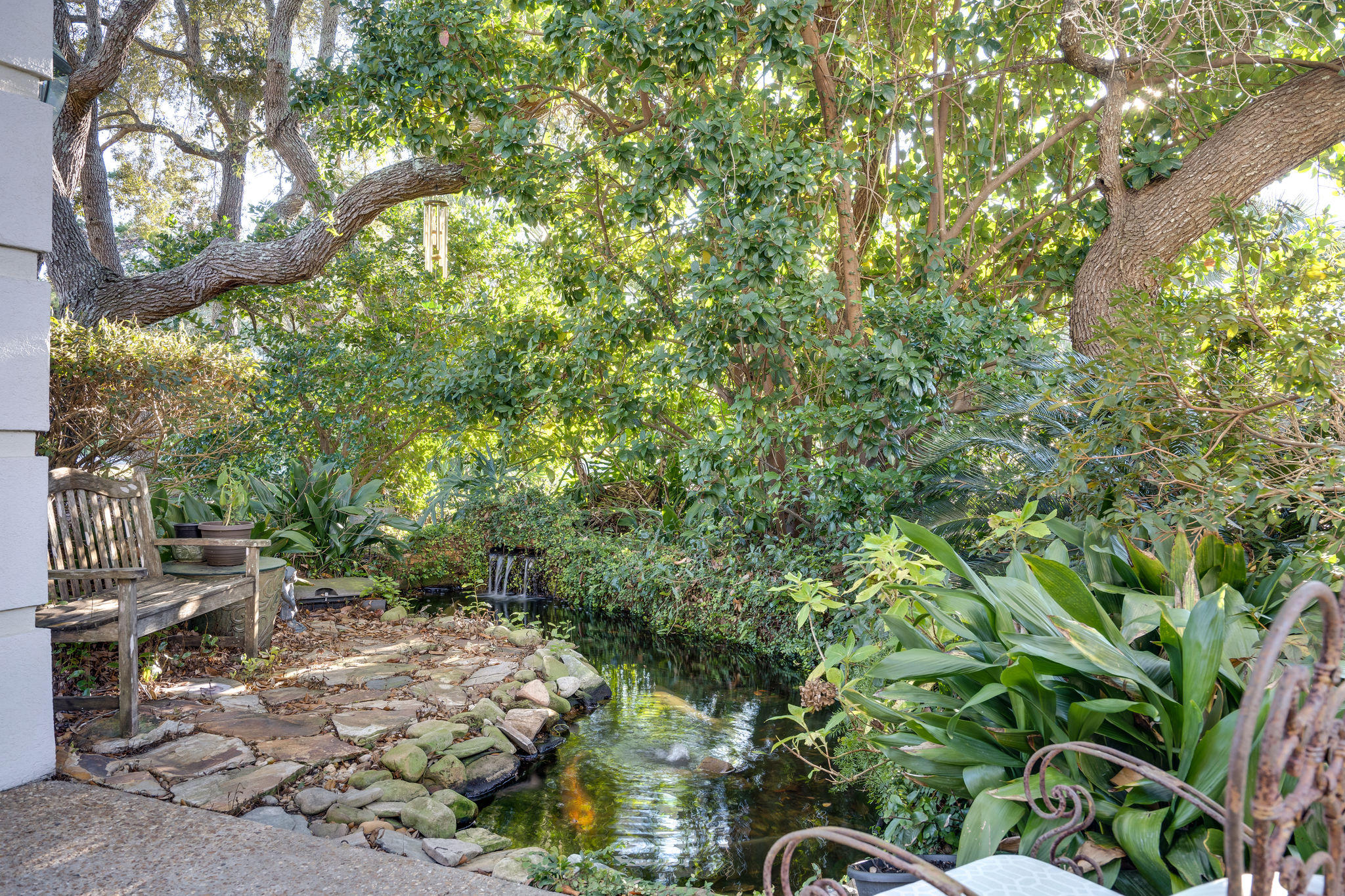 EMERALD BAY PH 1-B - Residential