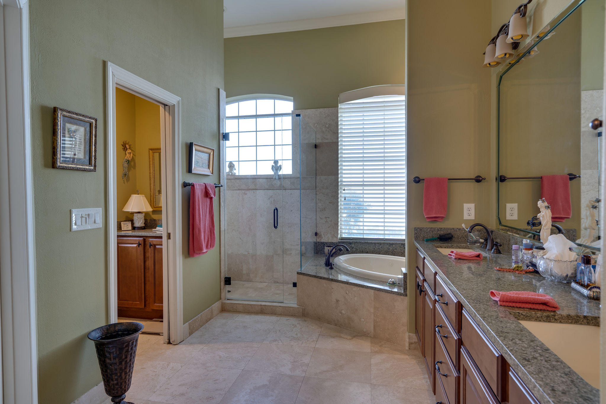 EMERALD BAY PH 1-B - Residential