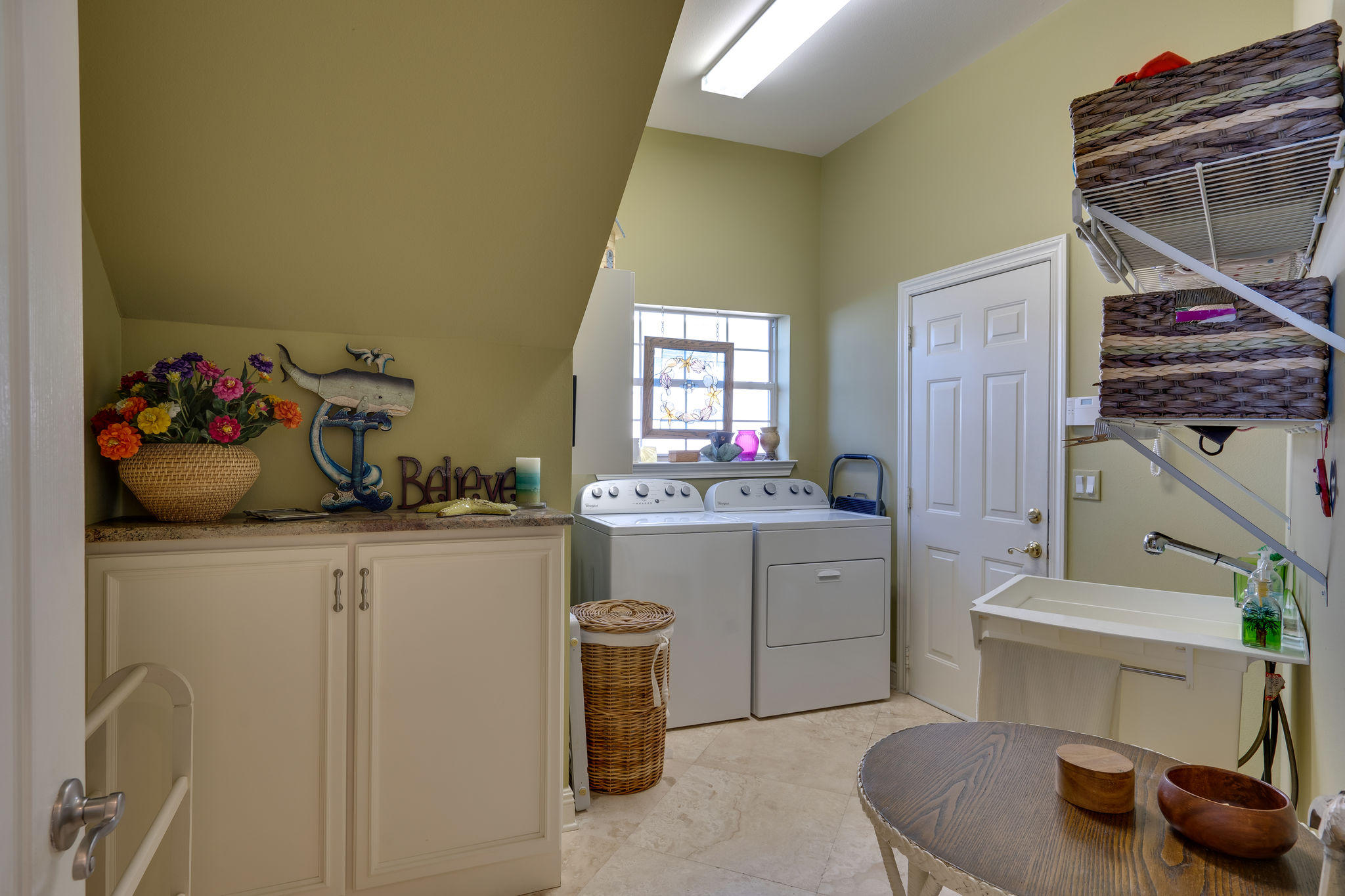 EMERALD BAY PH 1-B - Residential