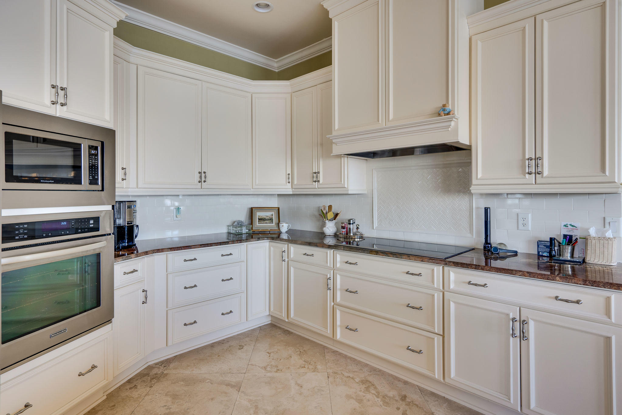 EMERALD BAY PH 1-B - Residential