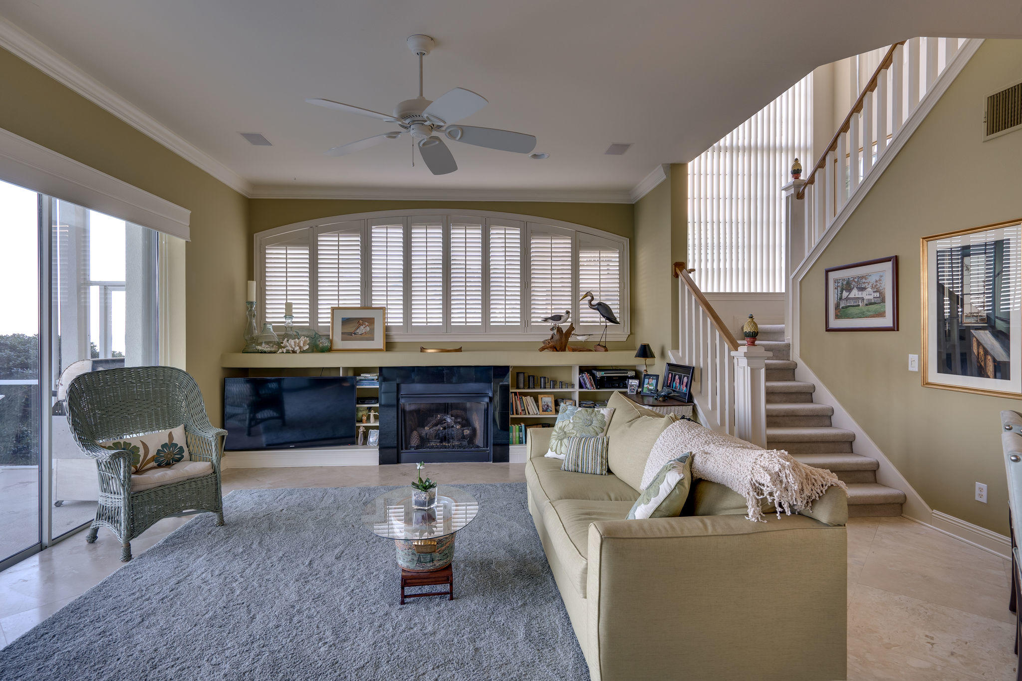 EMERALD BAY PH 1-B - Residential