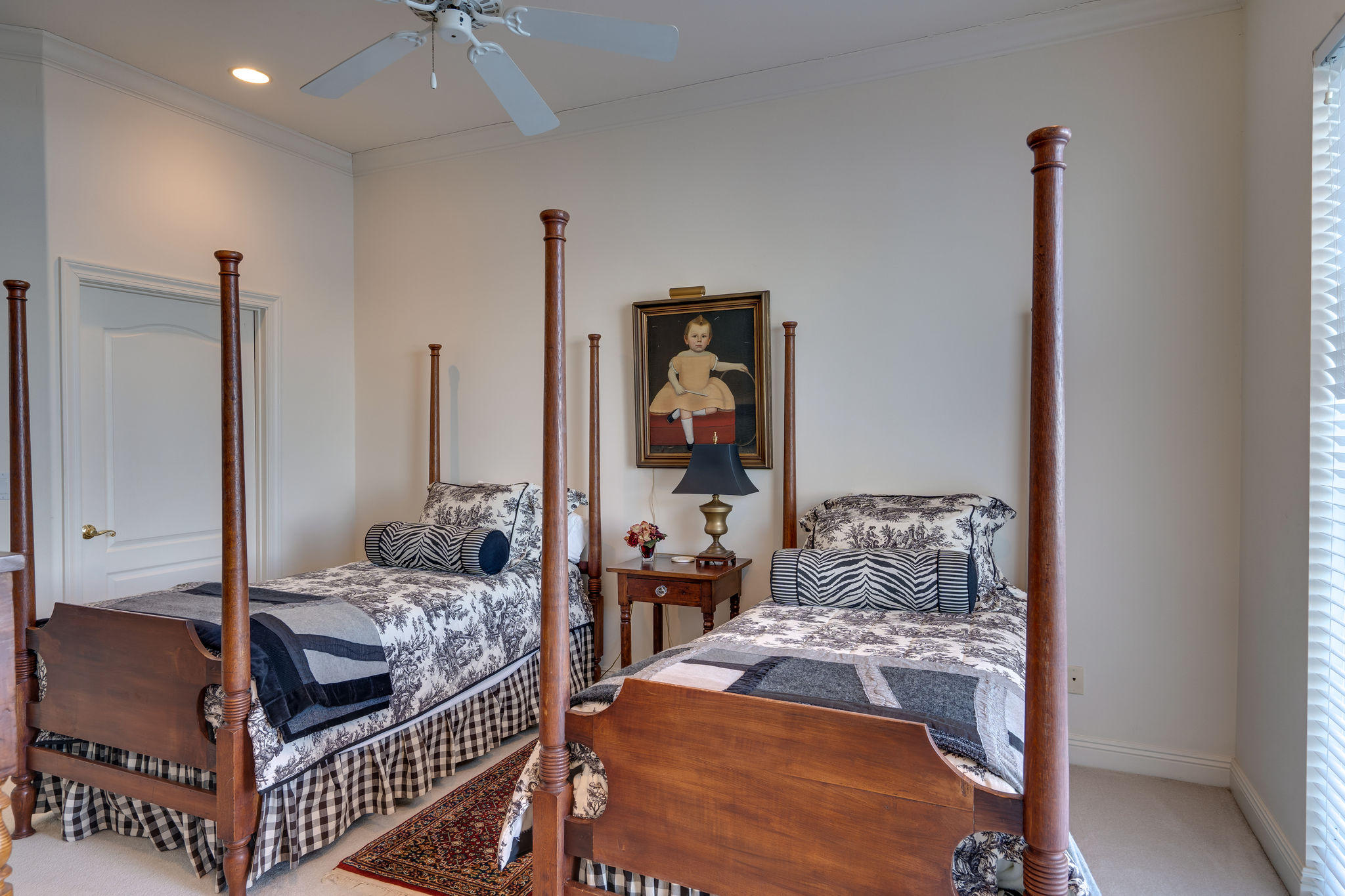 EMERALD BAY PH 1-B - Residential